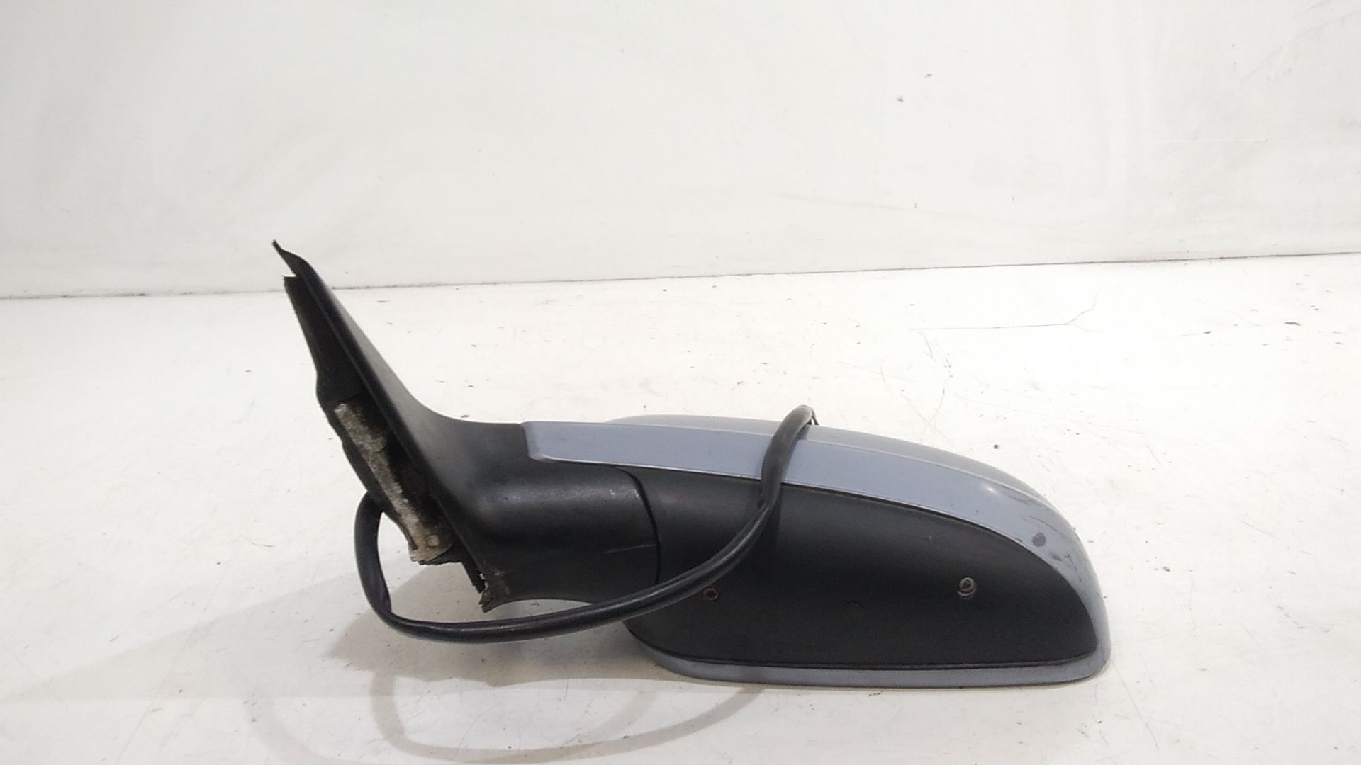 Specchietto Retrovisore Sinistro VOLKSWAGEN Passat Variant 3 Serie