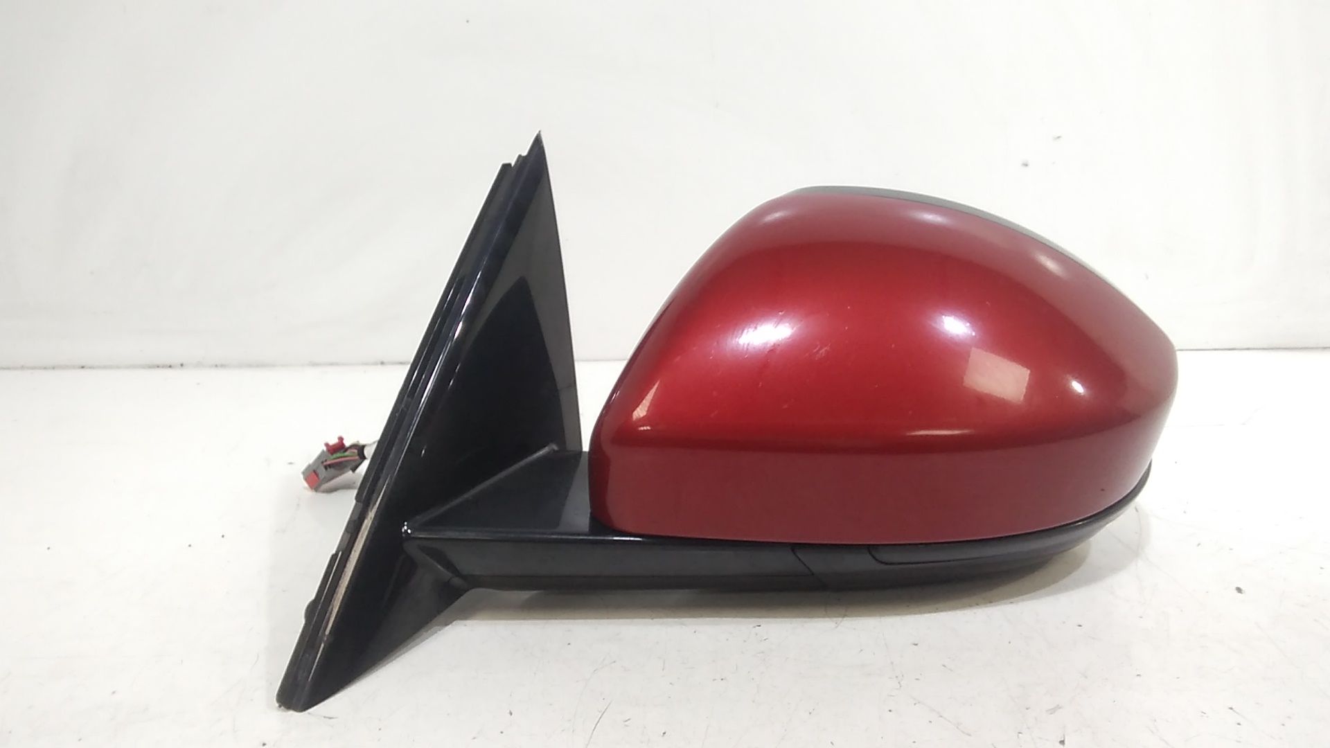 Specchietto Retrovisore Sinistro JAGUAR E-Pace Serie  (17>)