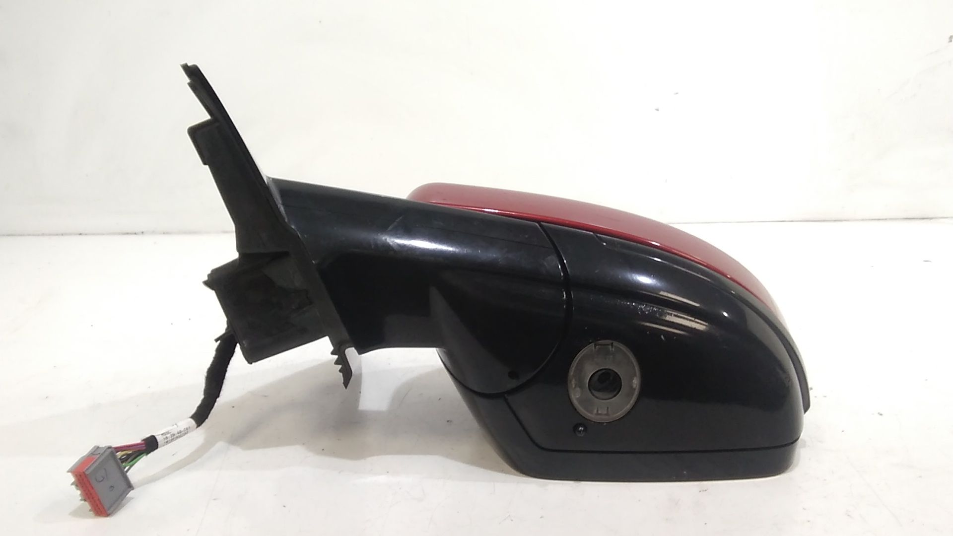 Specchietto Retrovisore Sinistro JAGUAR E-Pace Serie  (17>)