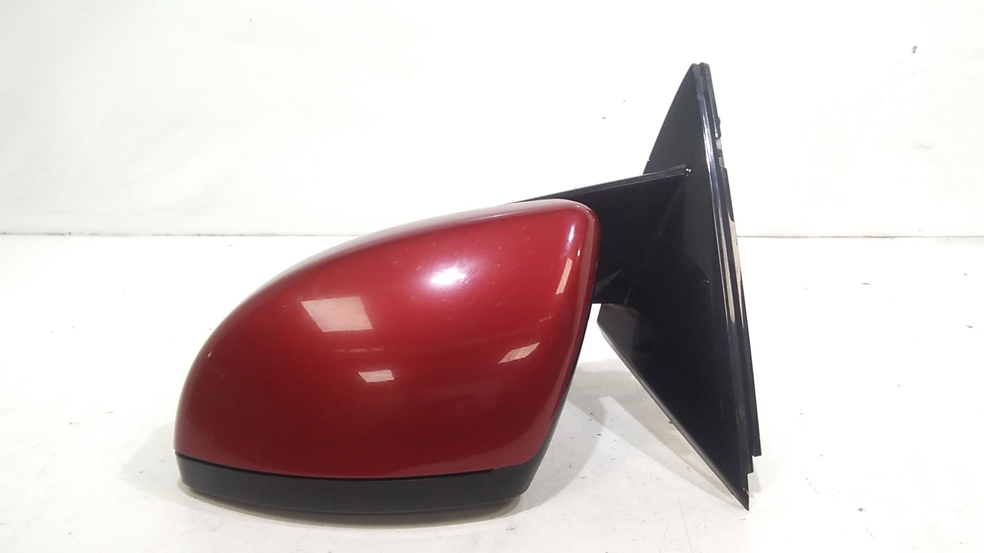 Specchietto Retrovisore Sinistro JAGUAR E-Pace Serie  (17>)