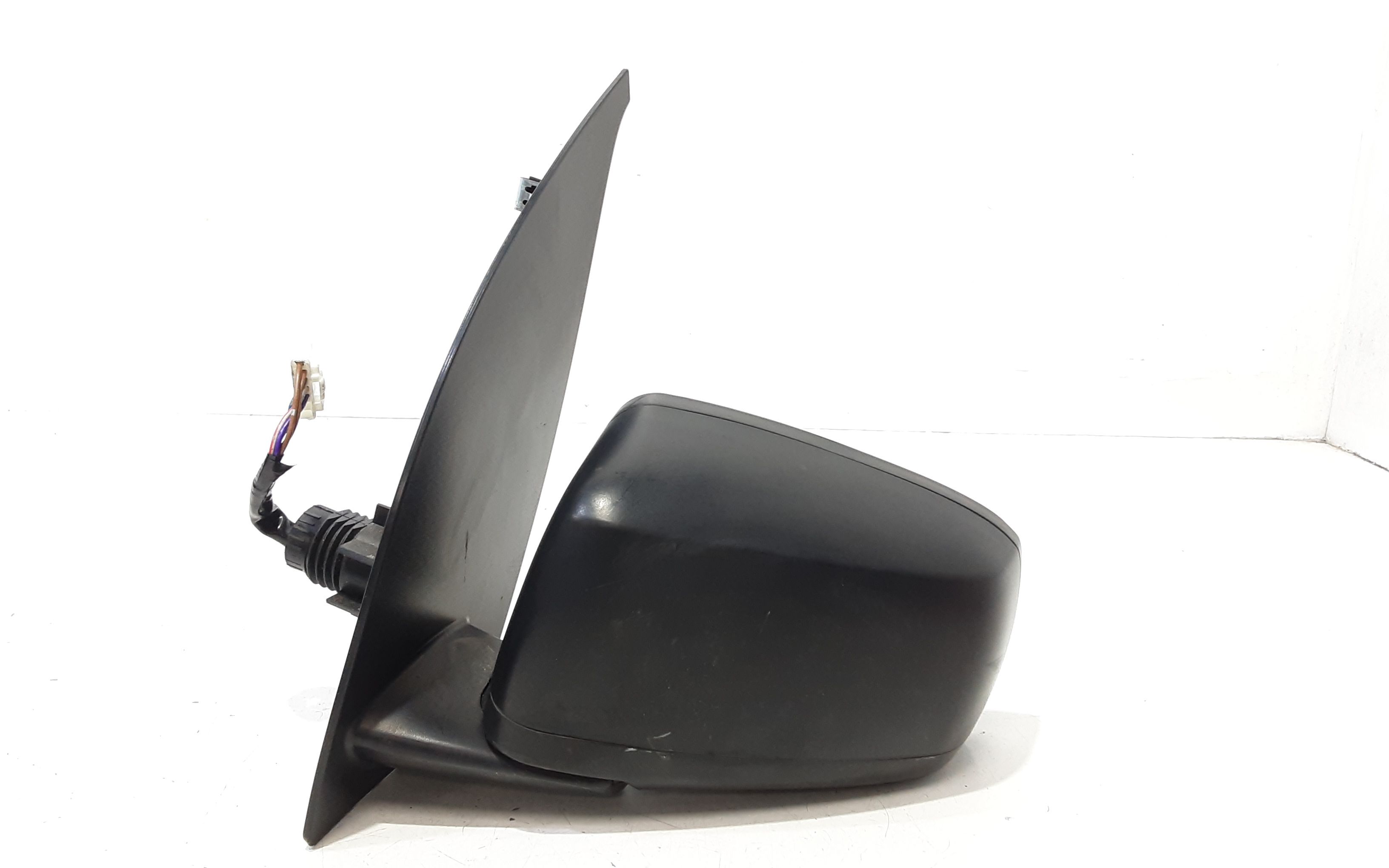 Specchietto Retrovisore Sinistro FIAT Panda 2 Serie