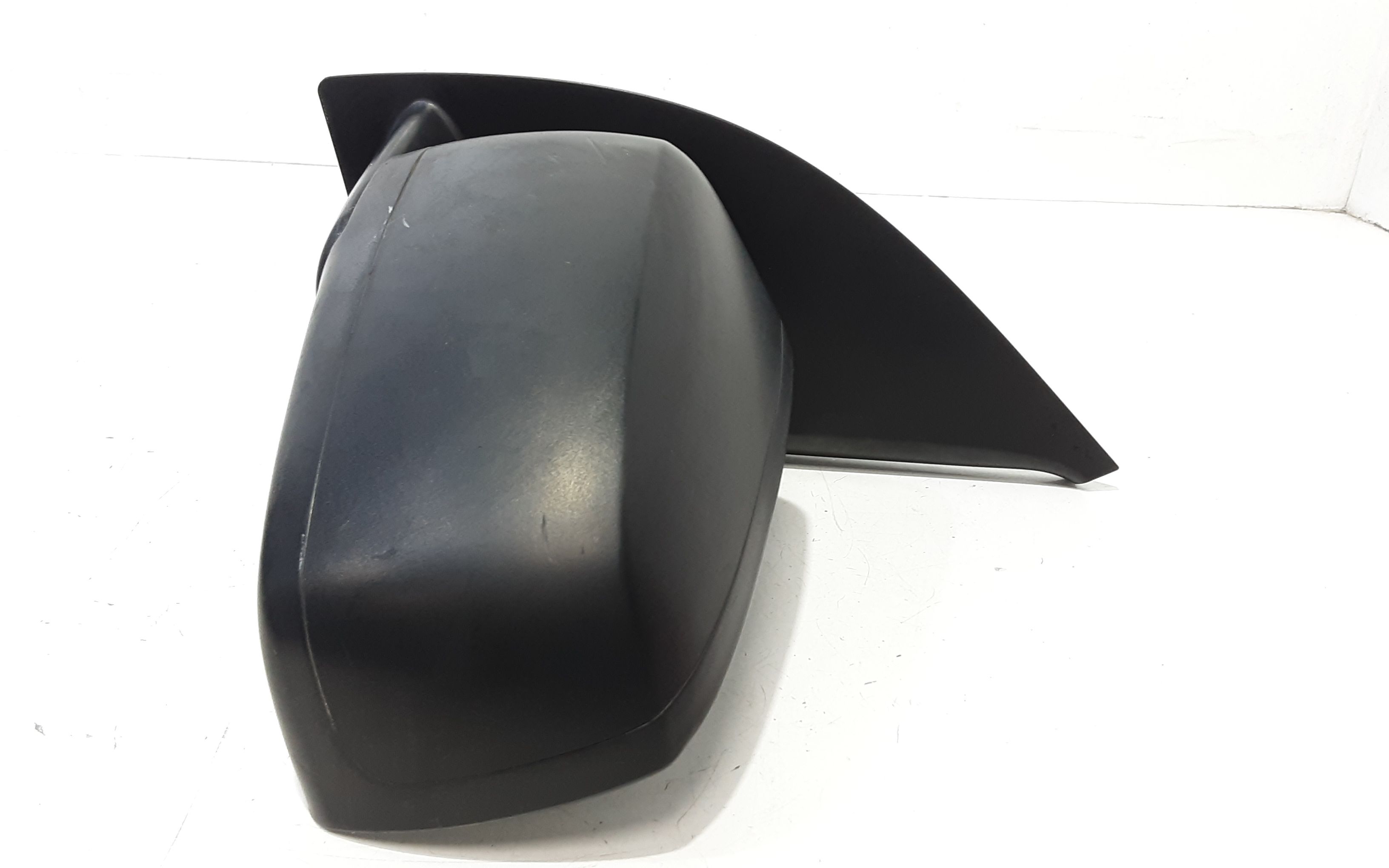 Specchietto Retrovisore Sinistro FIAT Panda 2 Serie