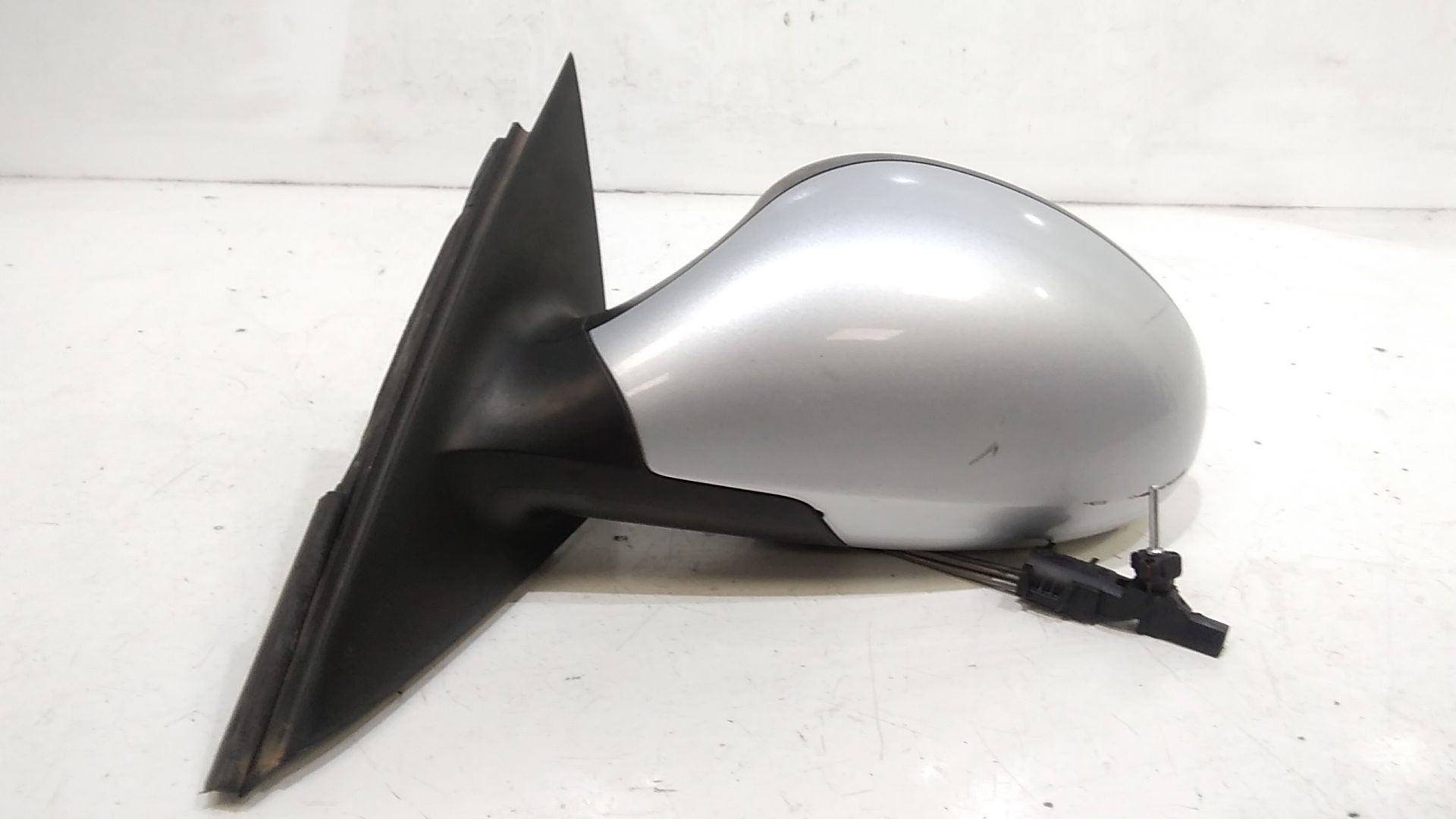 Specchietto Retrovisore Sinistro SEAT Ibiza Serie (05>08)