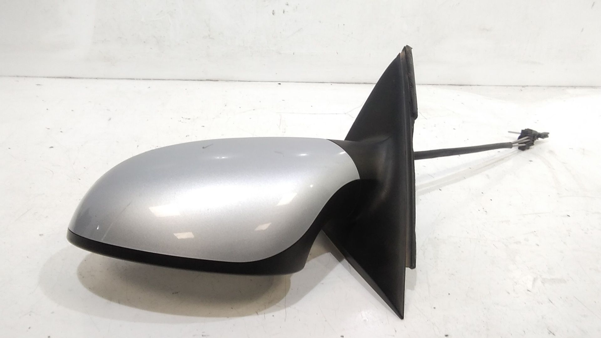 Specchietto Retrovisore Sinistro SEAT Ibiza Serie (05>08)