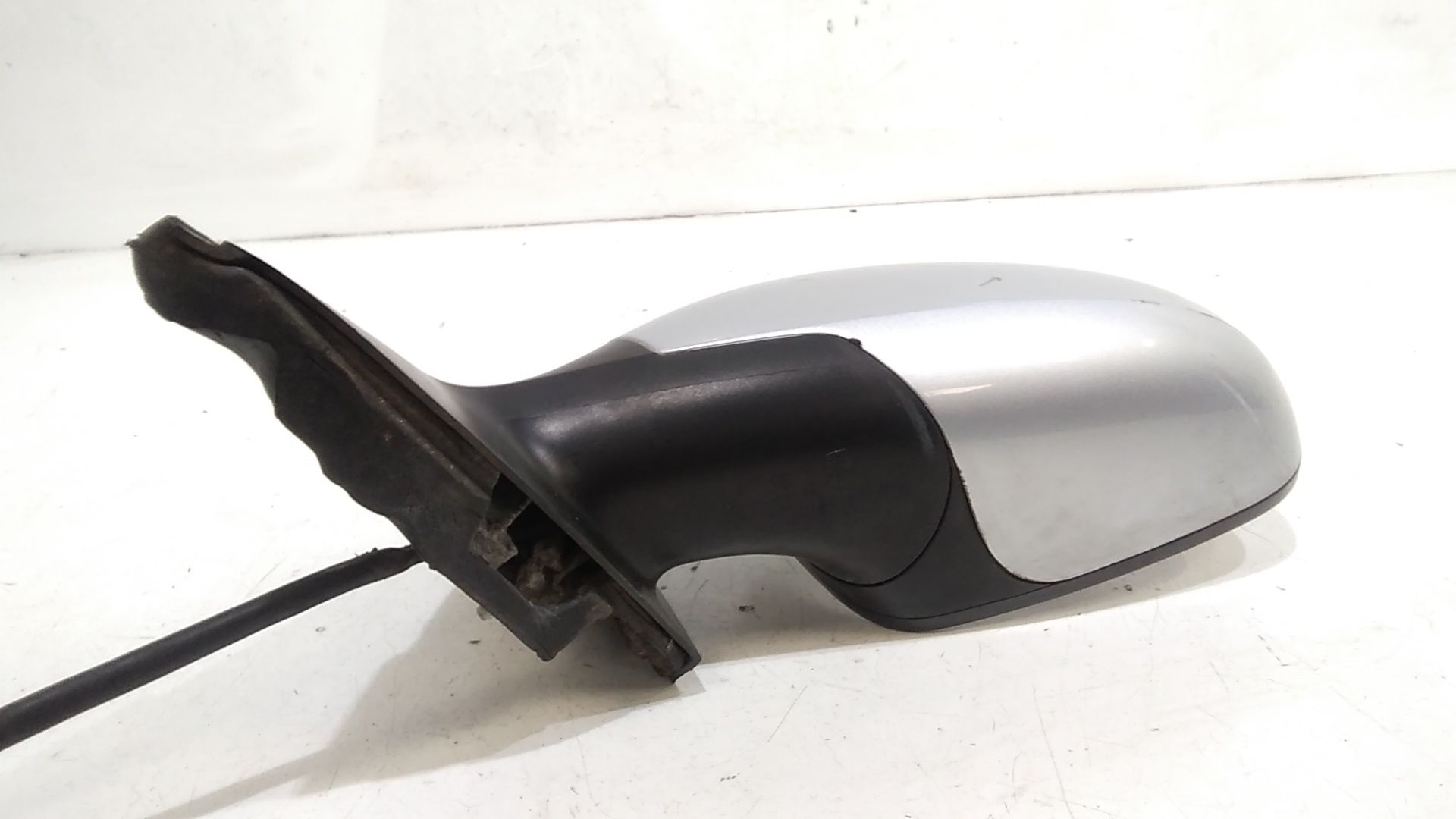 Specchietto Retrovisore Sinistro SEAT Ibiza Serie (05>08)