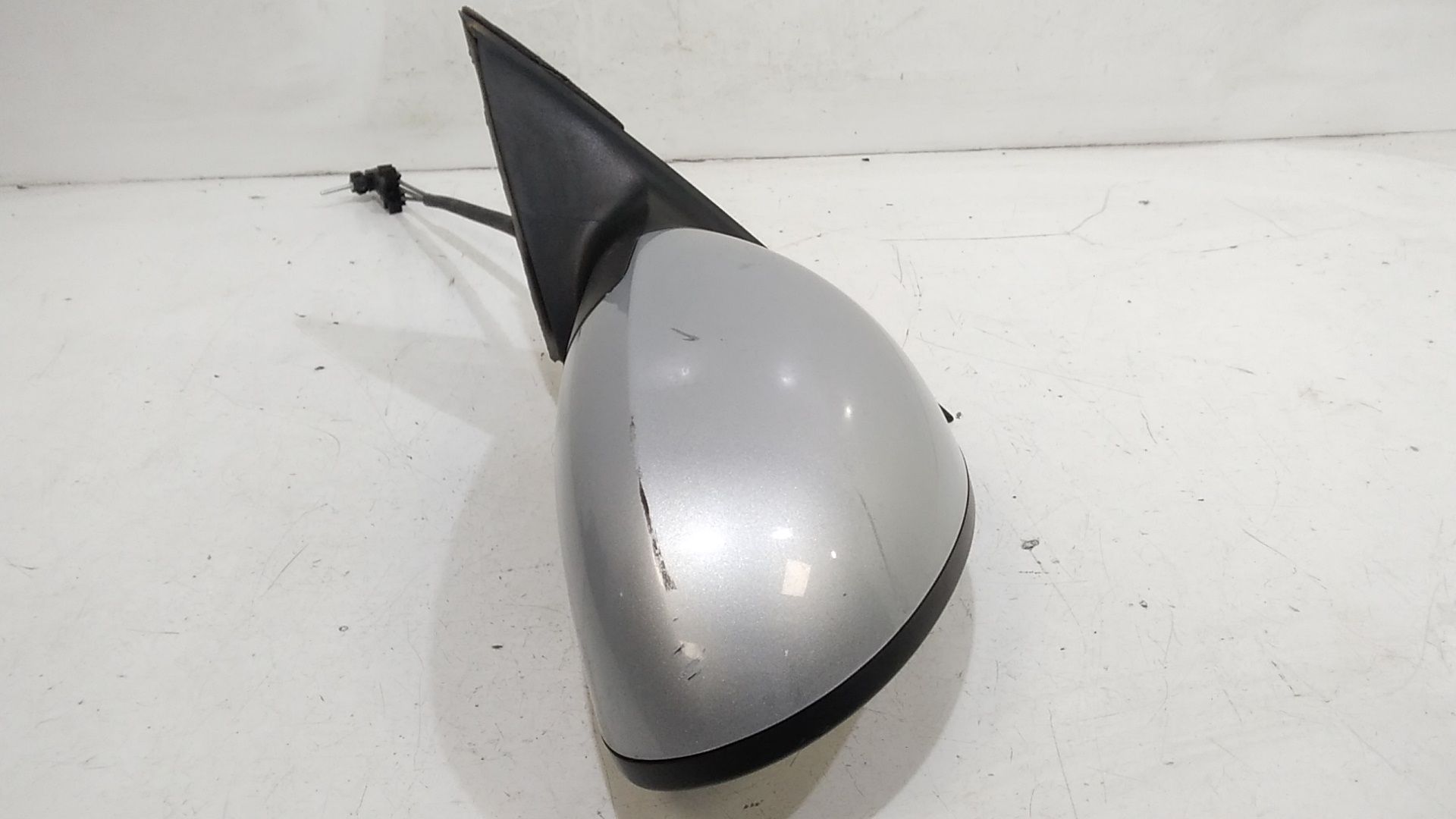 Specchietto Retrovisore Sinistro SEAT Ibiza Serie (05>08)