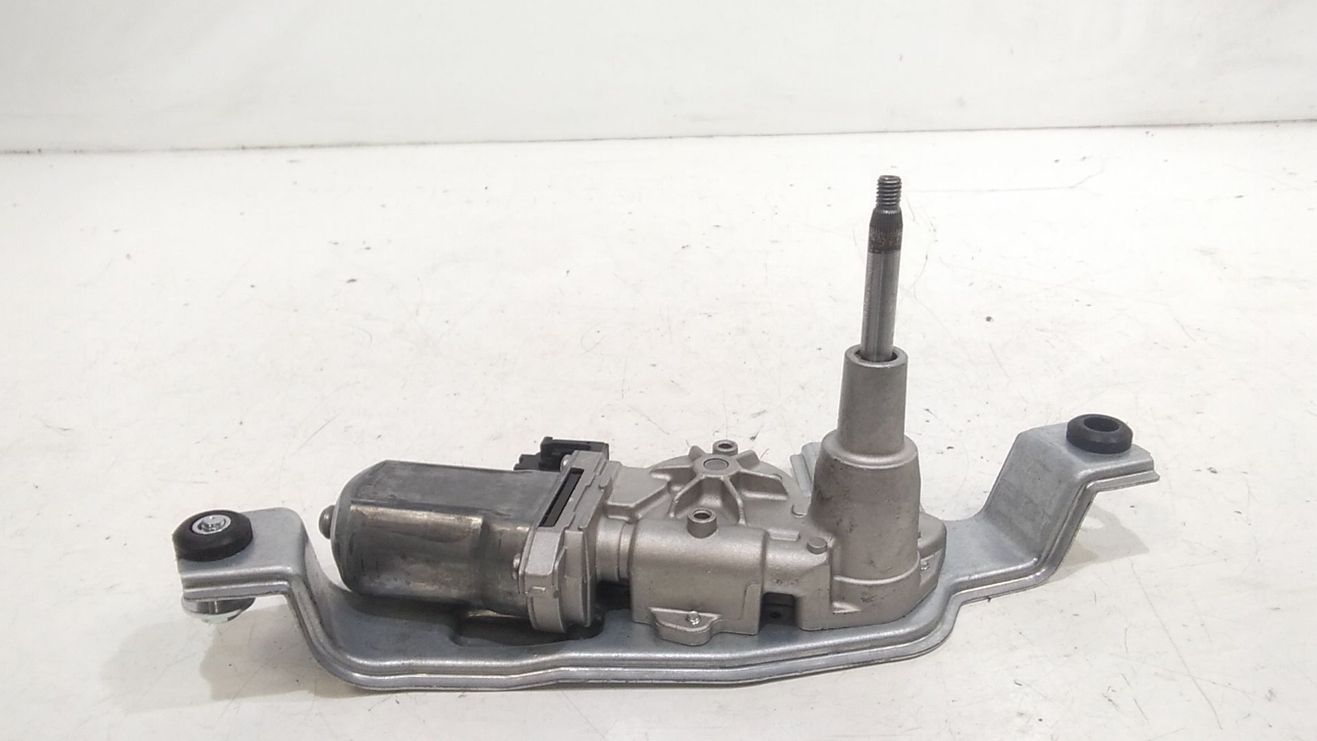 Motorino Tergicristallo Posteriore JAGUAR E-Pace Serie  (17>)