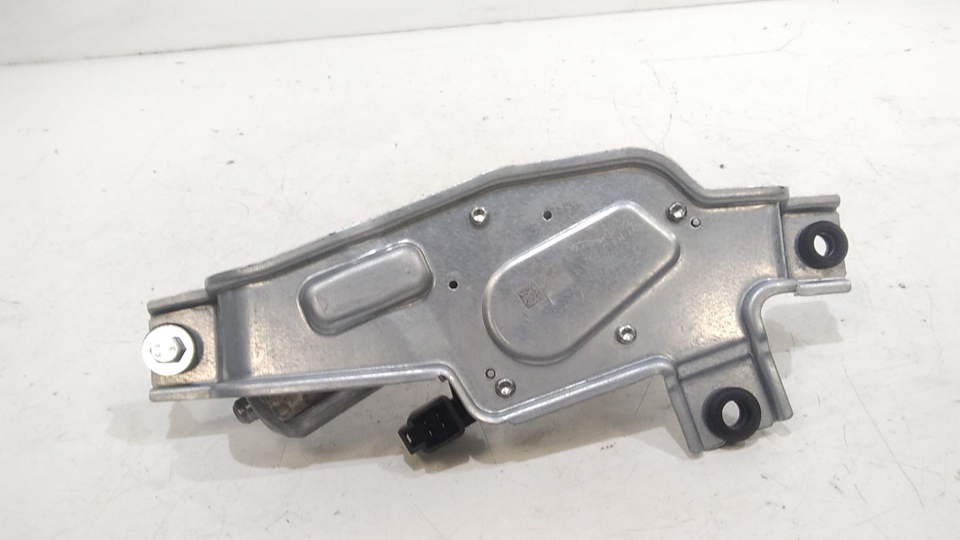 Motorino Tergicristallo Posteriore JAGUAR E-Pace Serie  (17>)