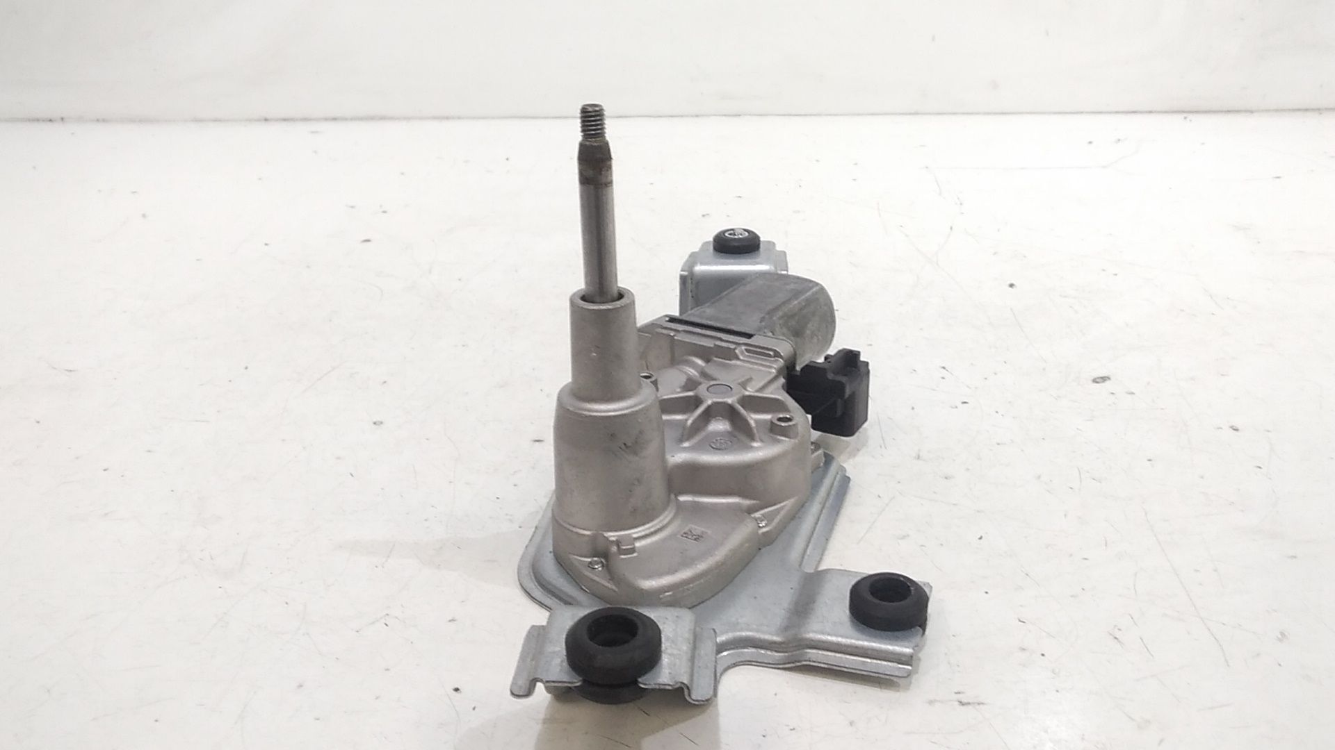 Motorino Tergicristallo Posteriore JAGUAR E-Pace Serie  (17>)