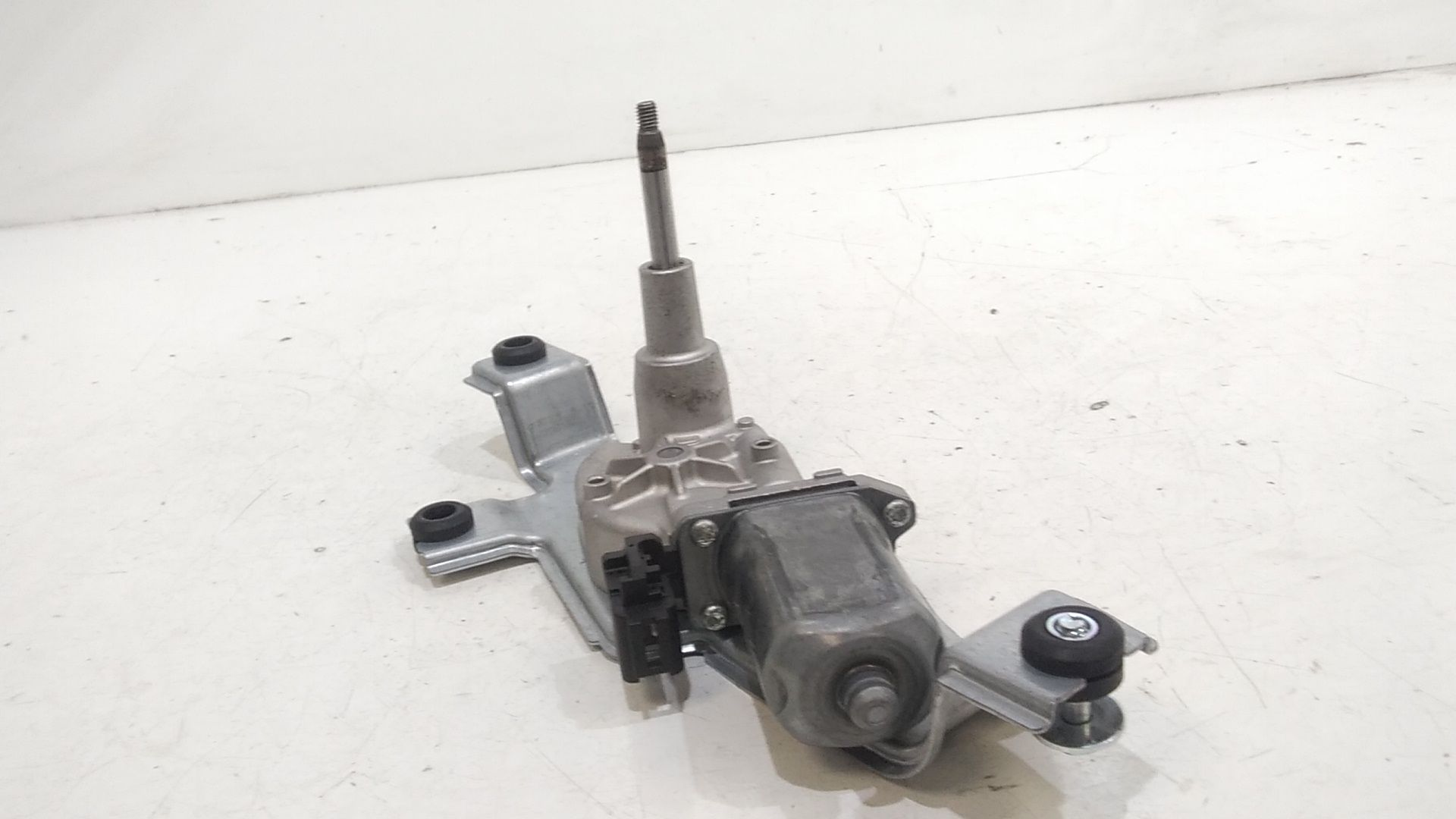 Motorino Tergicristallo Posteriore JAGUAR E-Pace Serie  (17>)