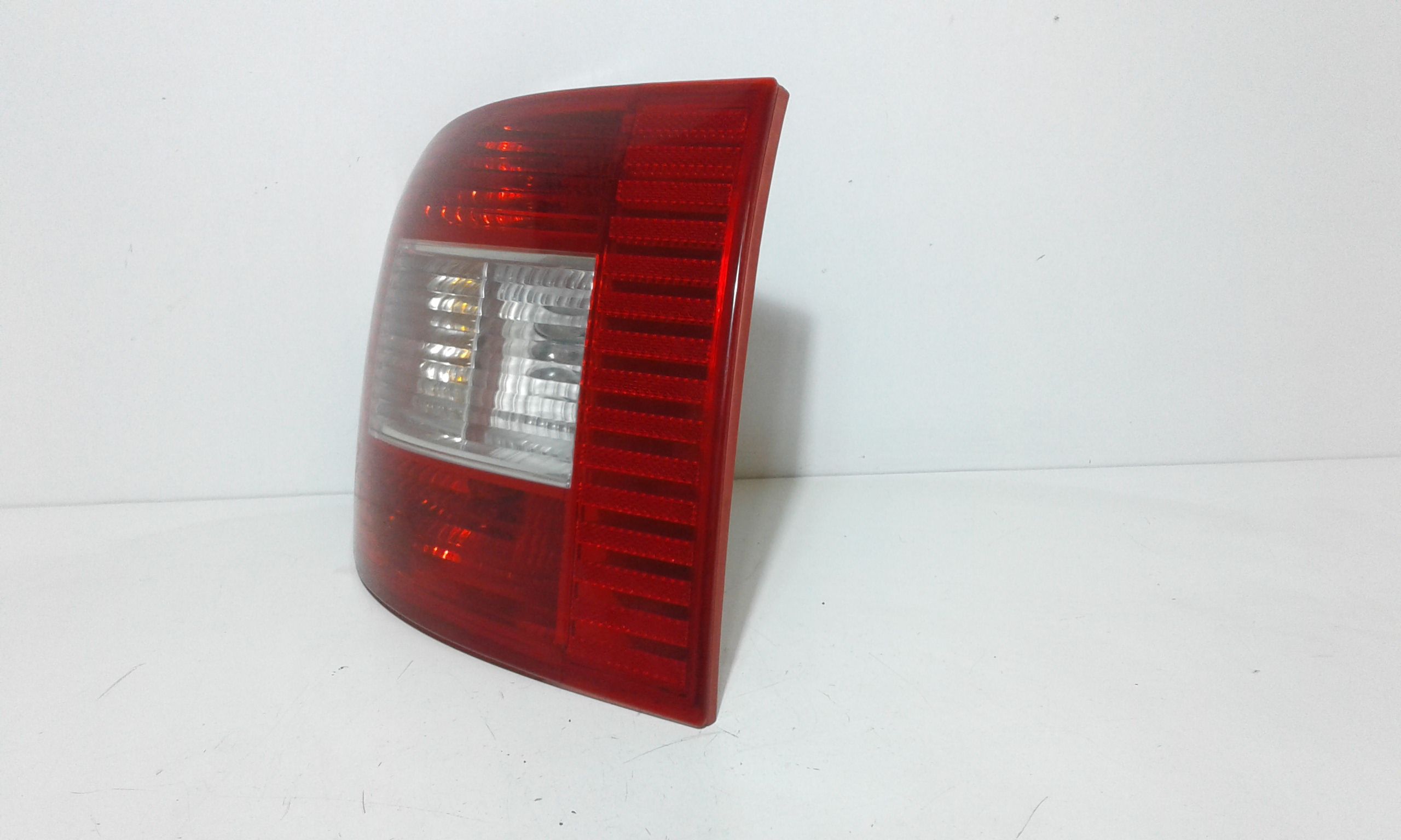 Stop fanale Posteriore sinistro lato Guida FIAT Multipla 2 Serie