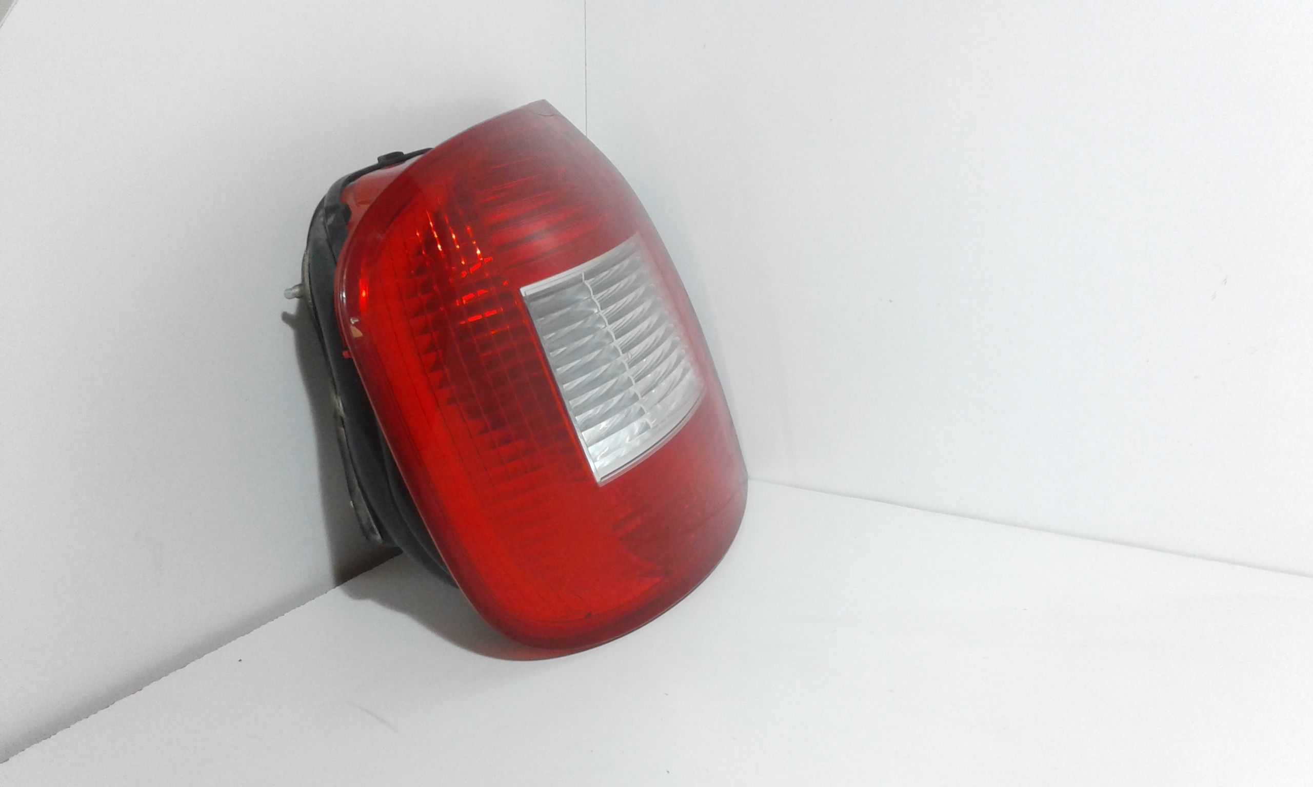 Stop fanale Posteriore sinistro lato Guida FIAT Multipla 2 Serie