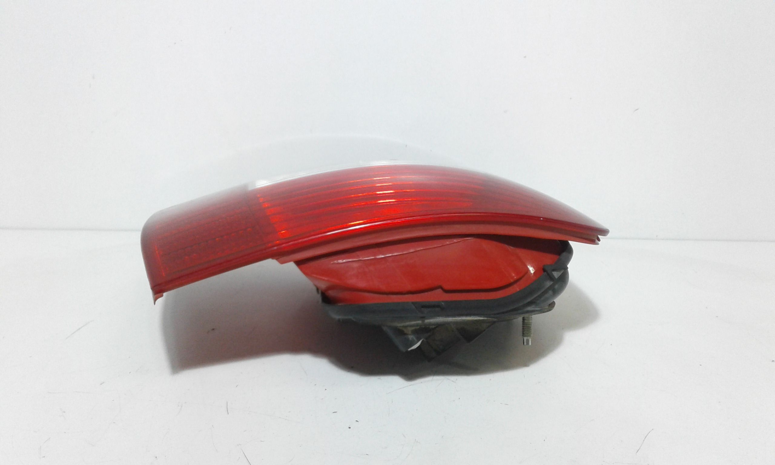 Stop fanale Posteriore sinistro lato Guida FIAT Multipla 2 Serie