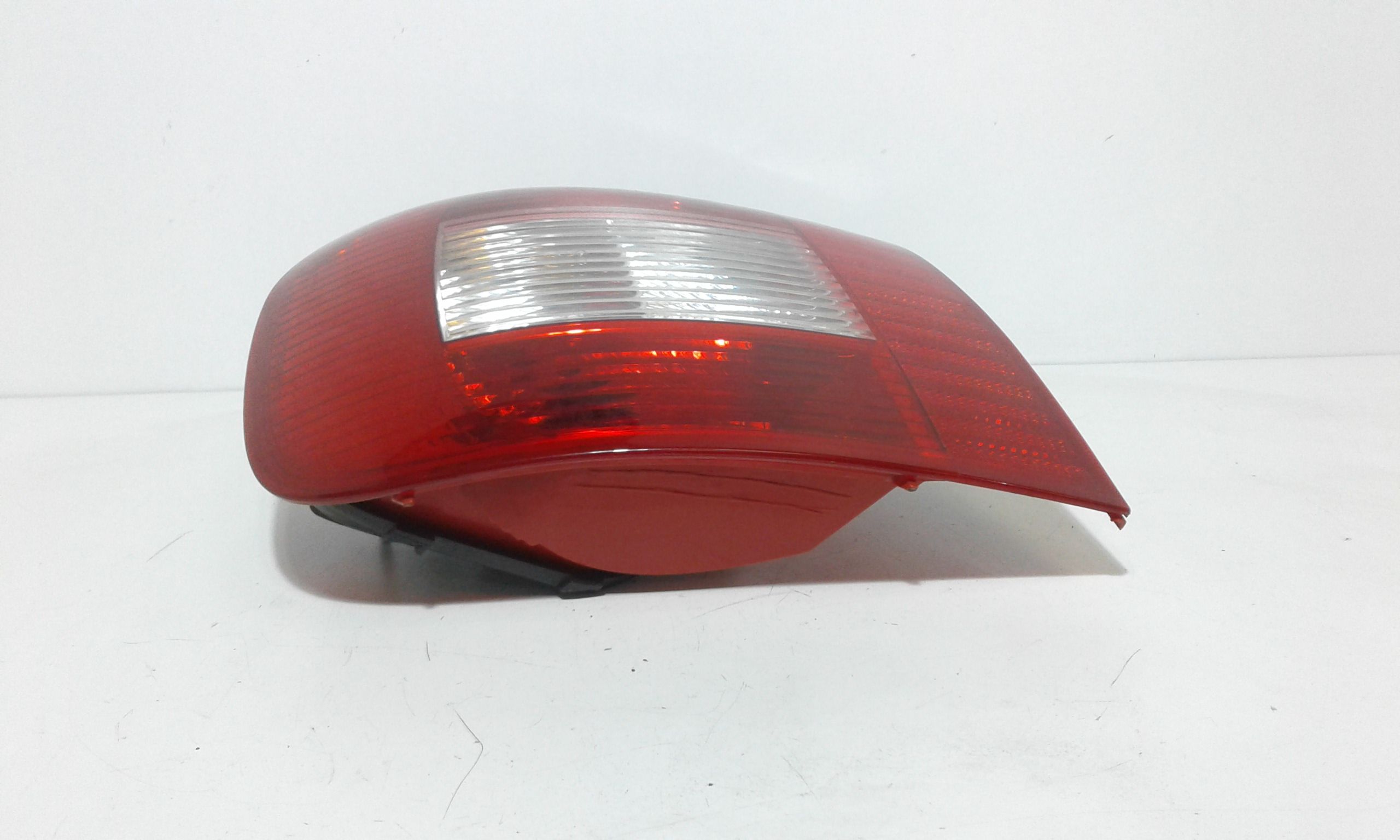 Stop fanale Posteriore sinistro lato Guida FIAT Multipla 2 Serie