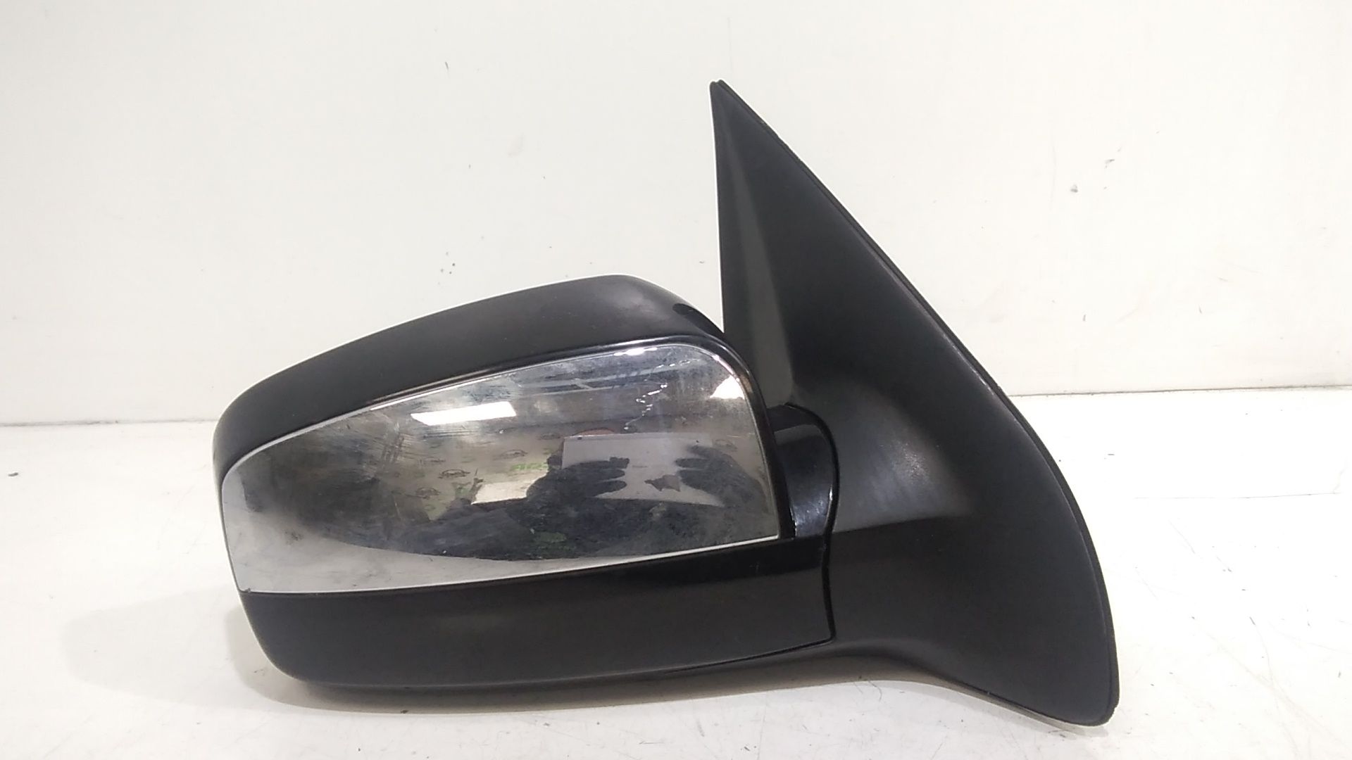 Specchietto Retrovisore Destro KIA Sorento 1 Serie