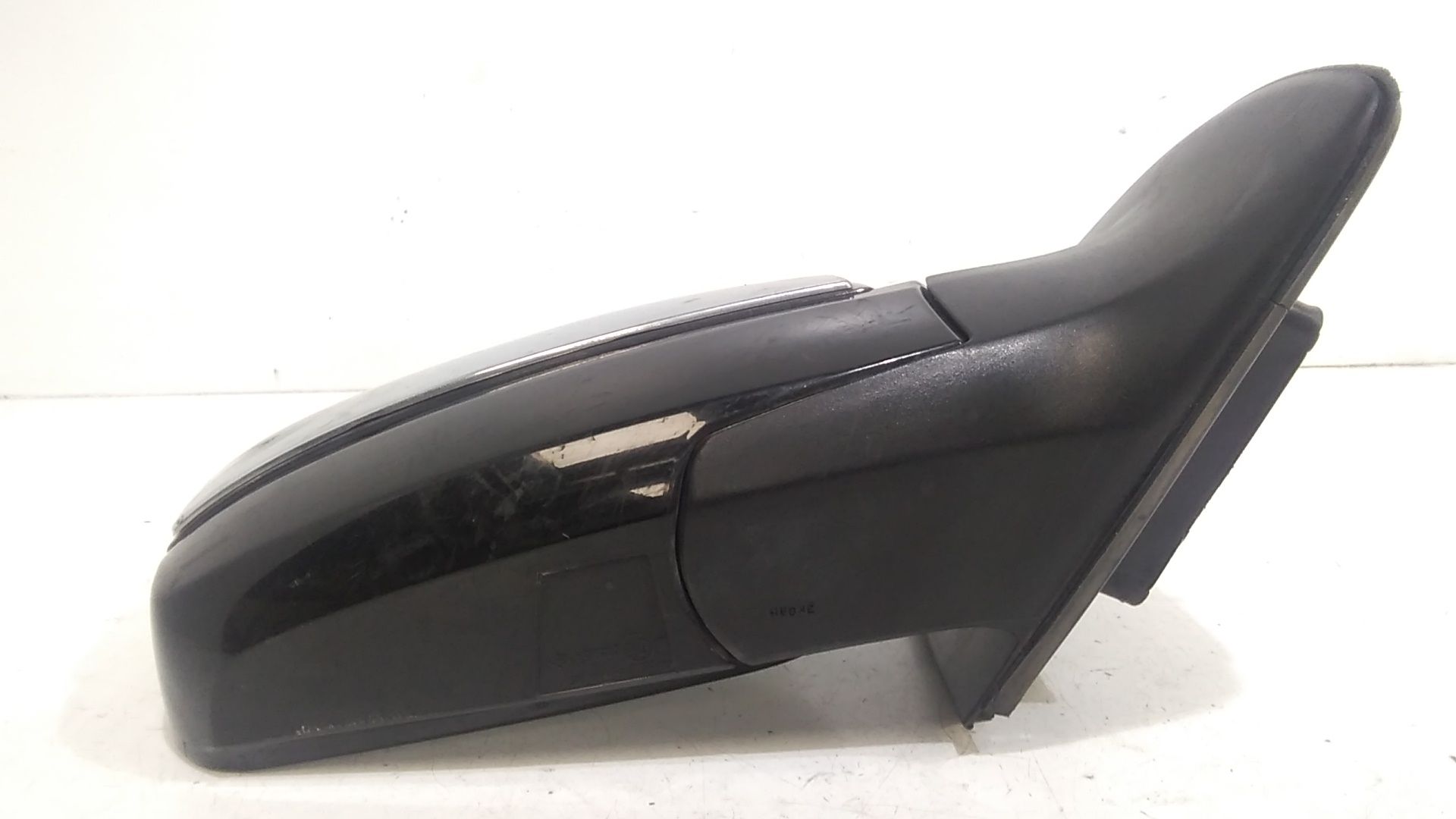 Specchietto Retrovisore Destro KIA Sorento 1 Serie