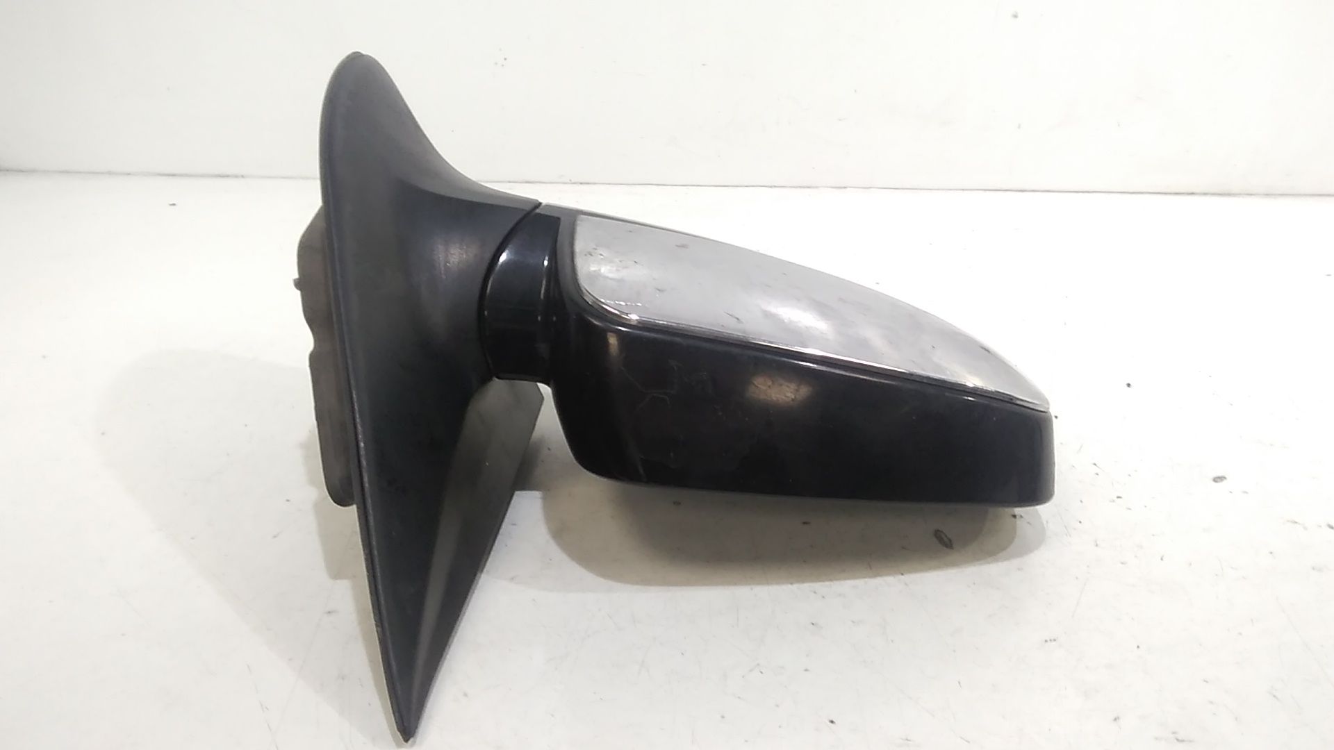 Specchietto Retrovisore Destro KIA Sorento 1 Serie