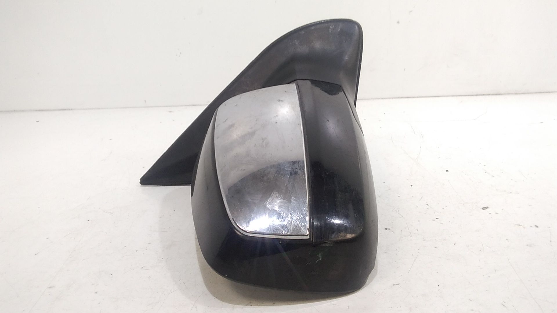 Specchietto Retrovisore Destro KIA Sorento 1 Serie