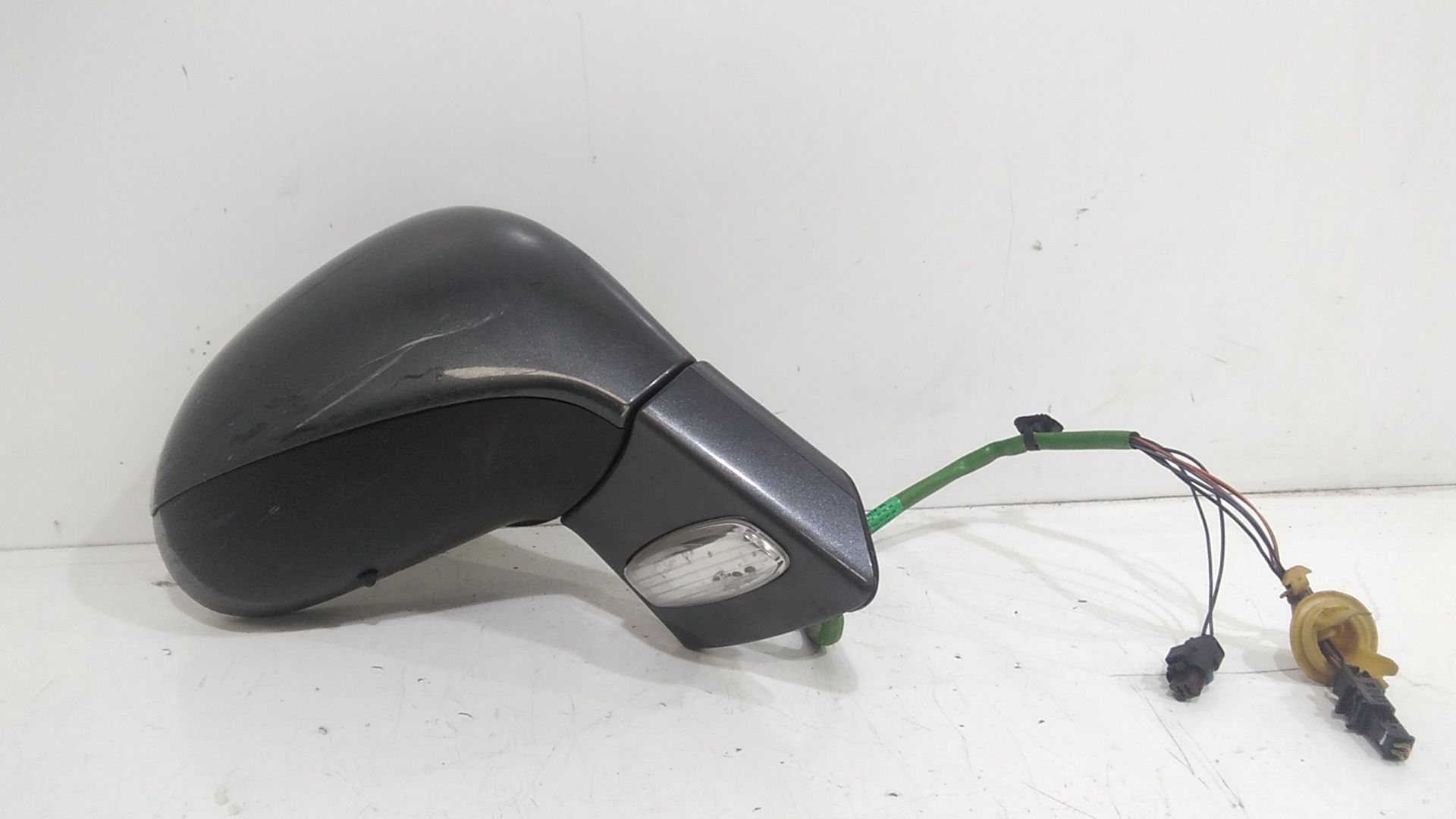 Specchietto Retrovisore Destro PEUGEOT 308 Serie (07>14)