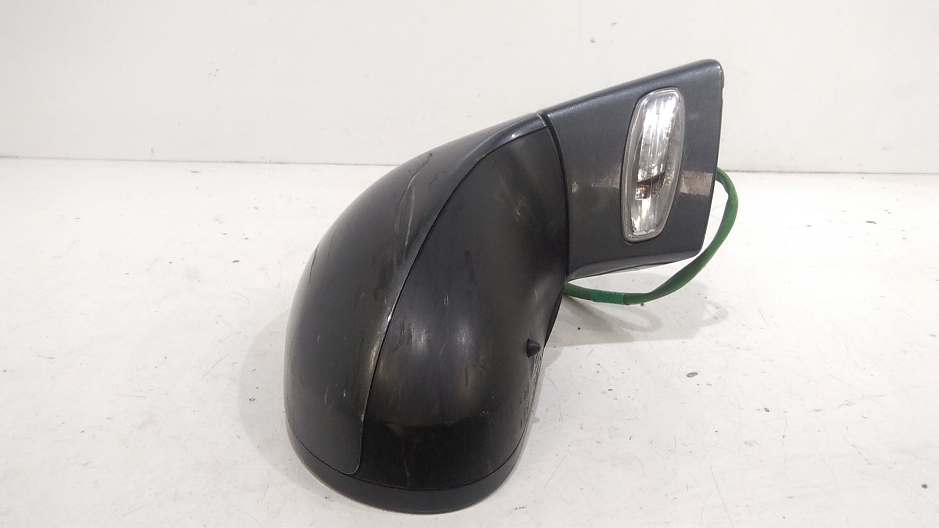 Specchietto Retrovisore Destro PEUGEOT 308 Serie (07>14)