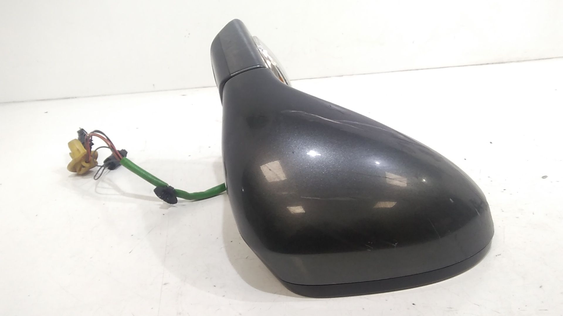 Specchietto Retrovisore Destro PEUGEOT 308 Serie (07>14)