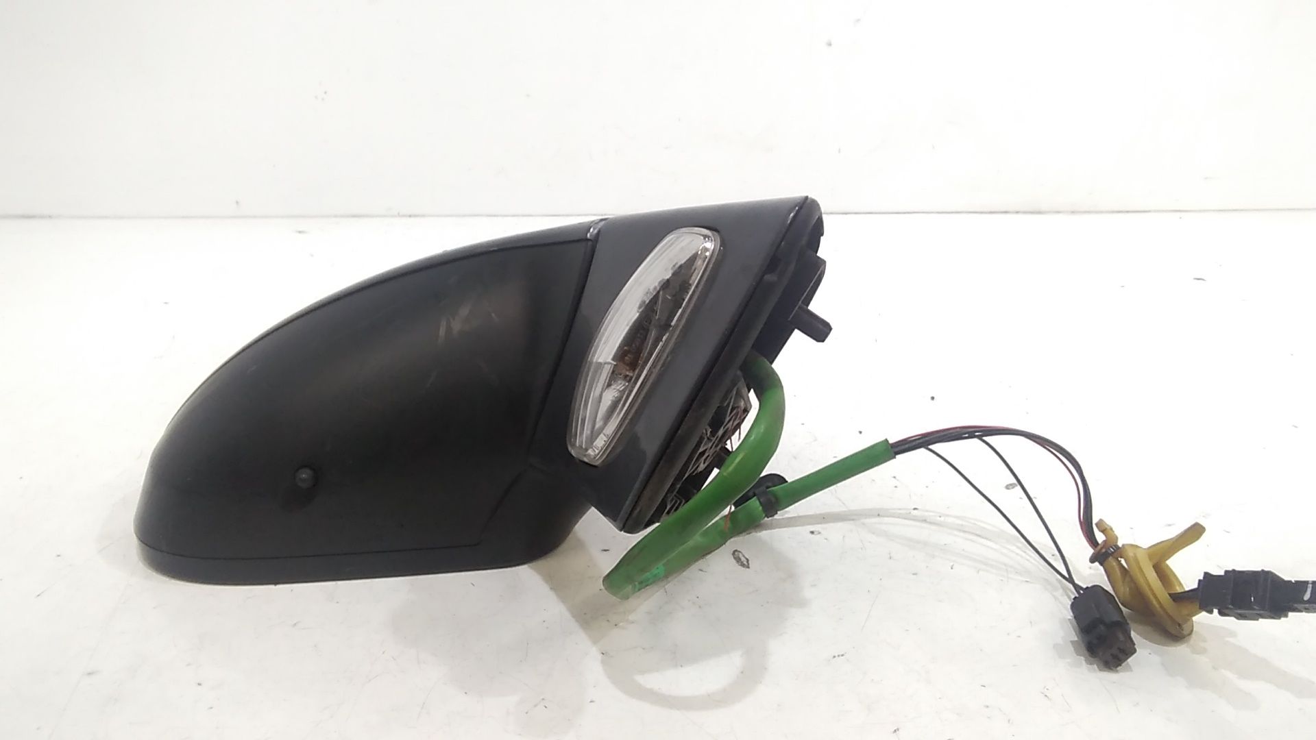 Specchietto Retrovisore Destro PEUGEOT 308 Serie (07>14)