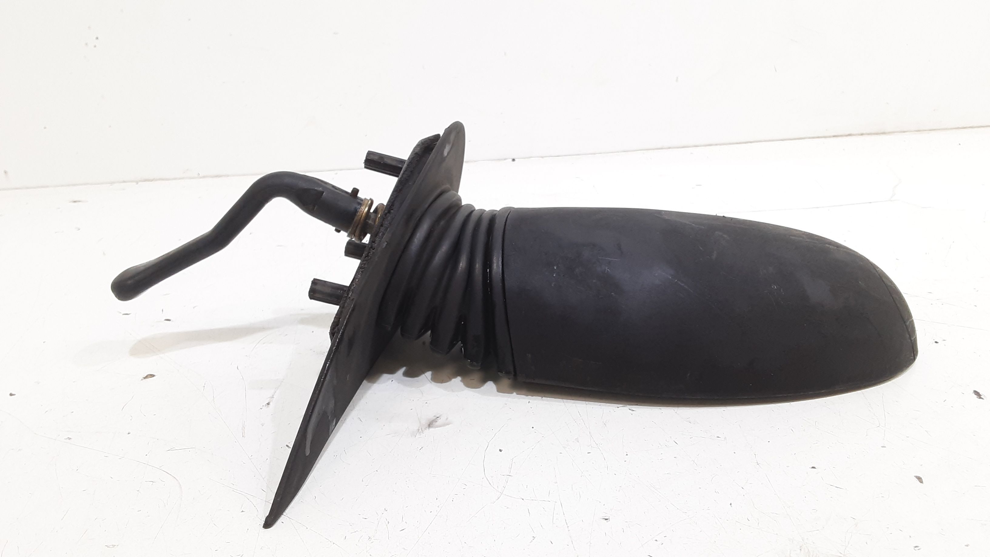 Specchietto Retrovisore Destro FIAT Seicento / 600 (05>10)