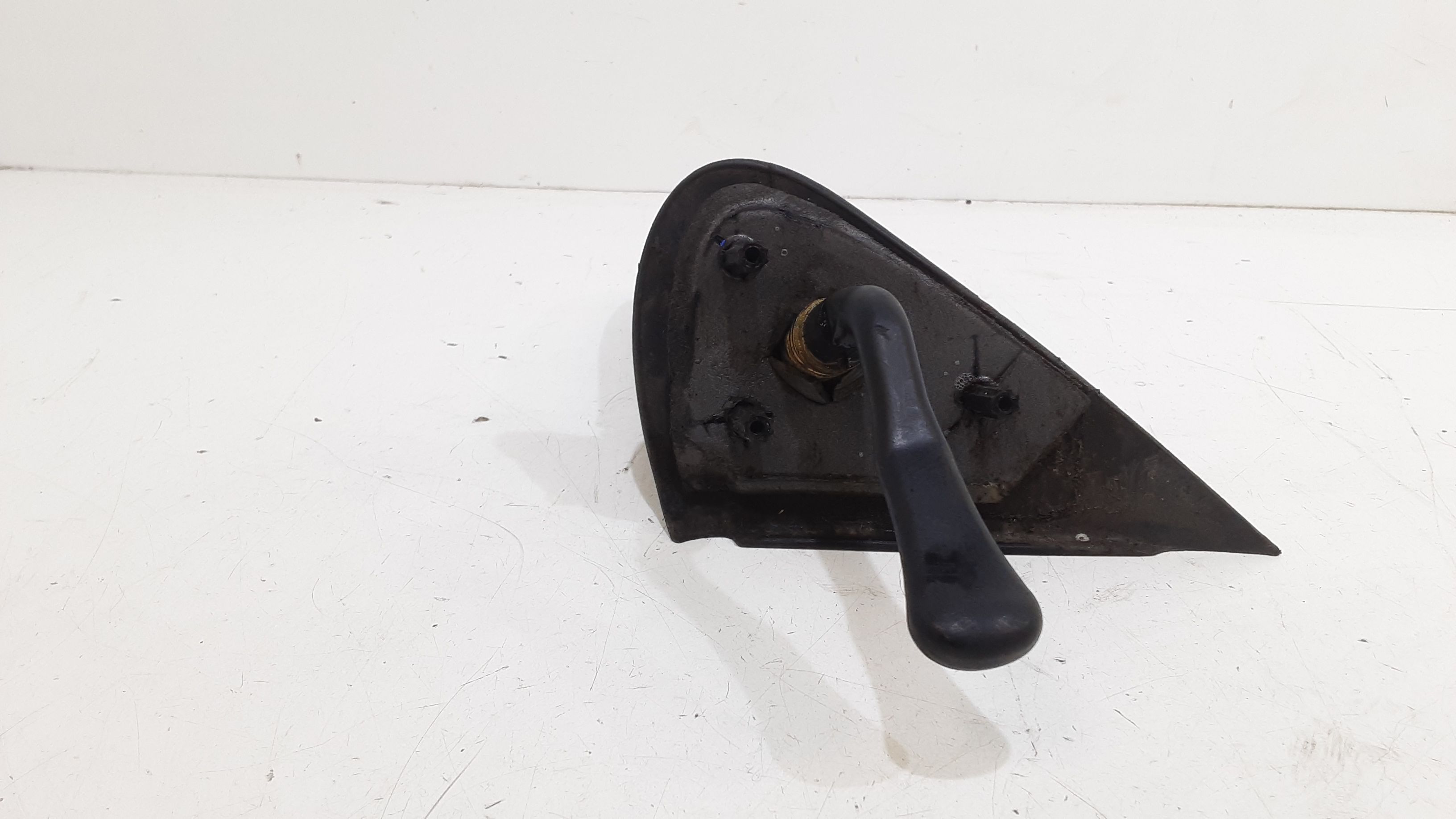 Specchietto Retrovisore Destro FIAT Seicento / 600 (05>10)