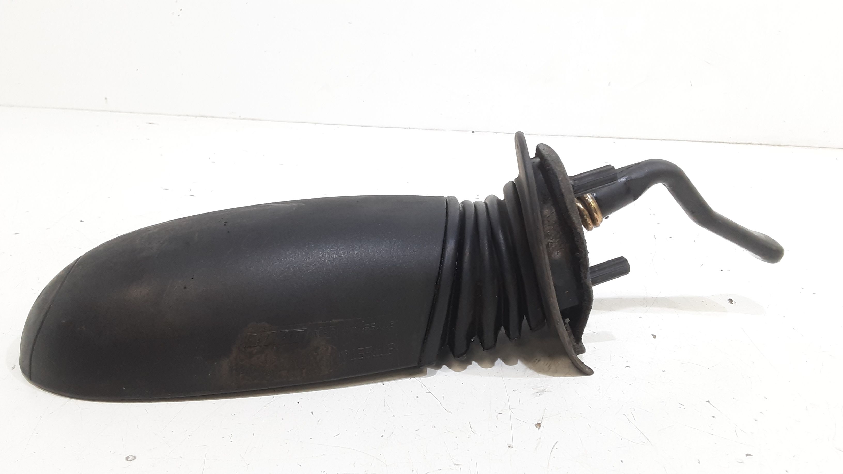 Specchietto Retrovisore Destro FIAT Seicento / 600 (05>10)