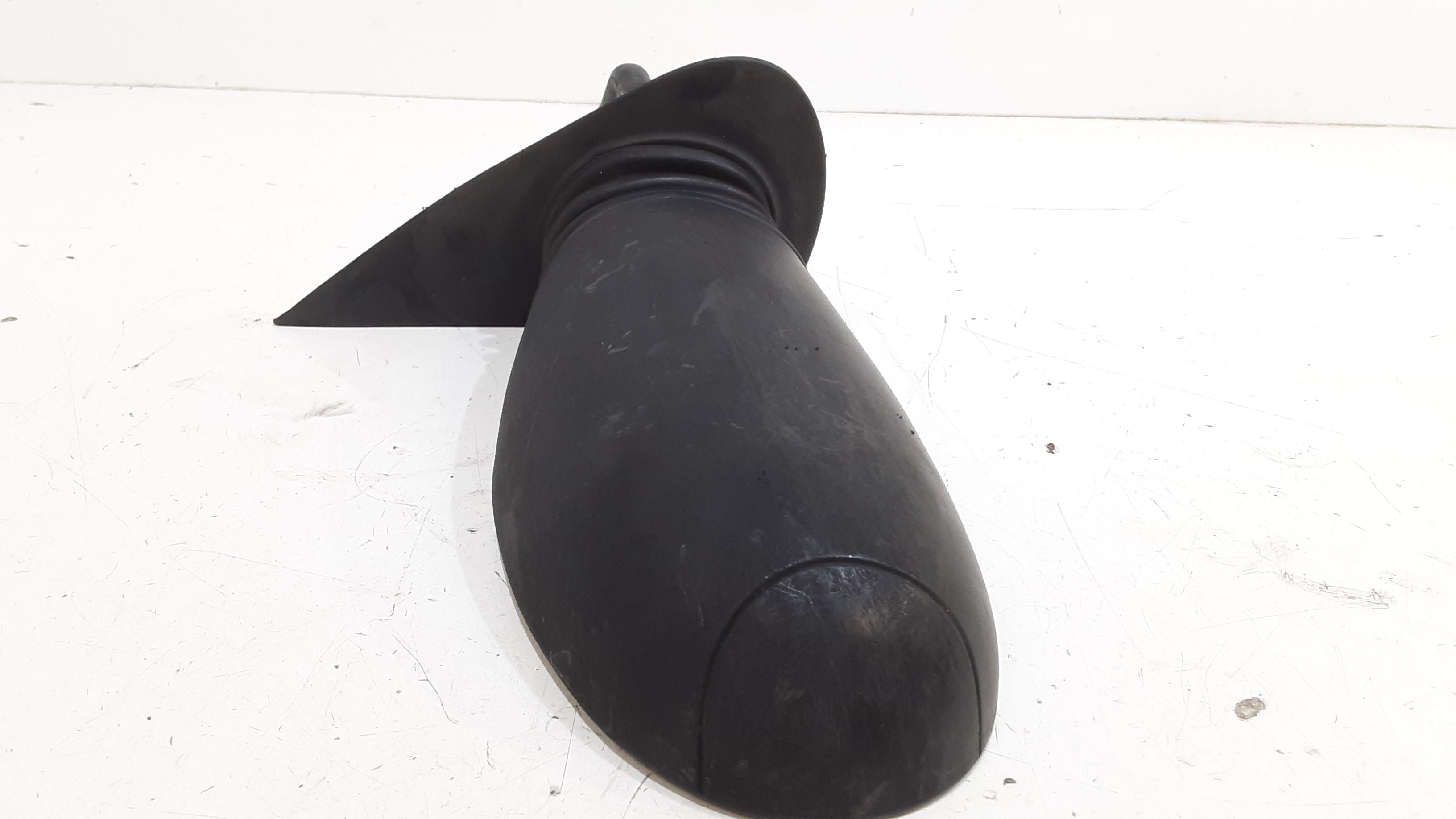 Specchietto Retrovisore Destro FIAT Seicento / 600 (05>10)