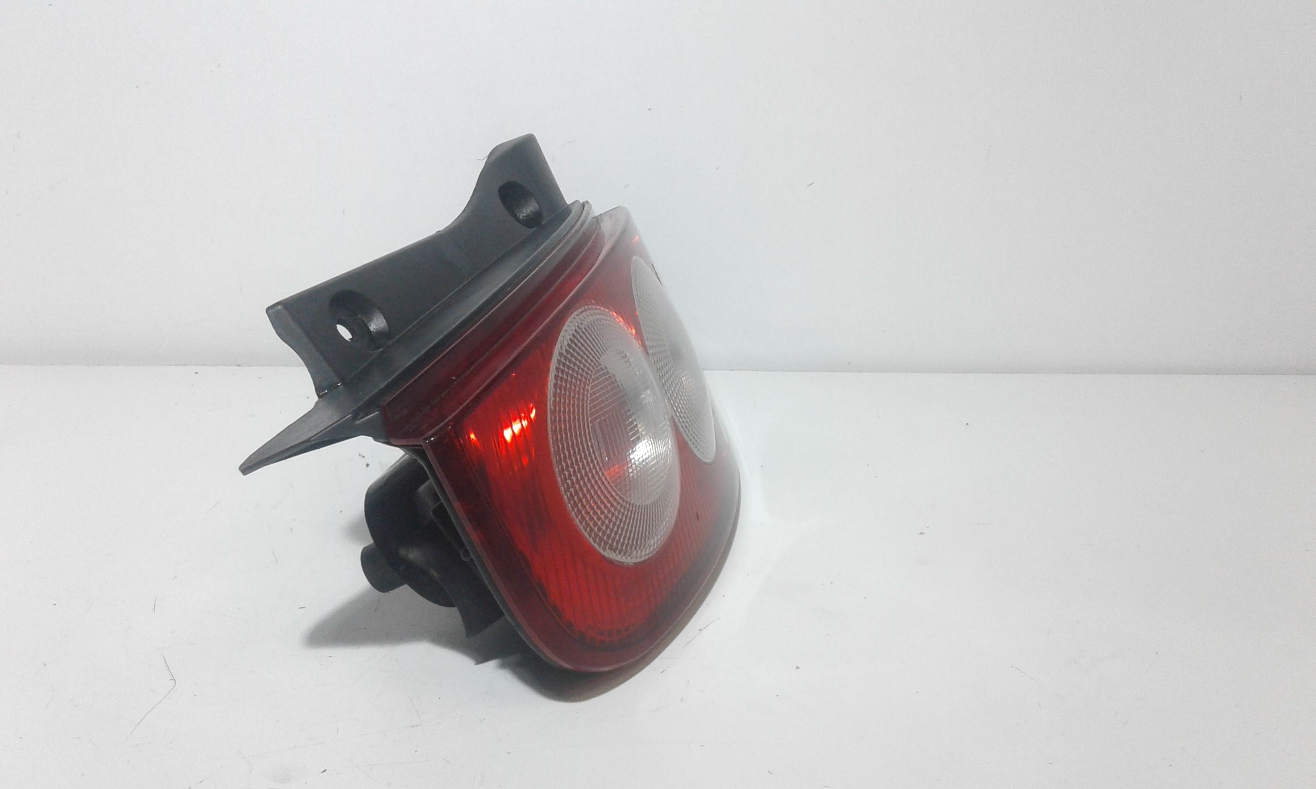 Stop fanale Posteriore sinistro lato Guida NISSAN Micra 5 Serie