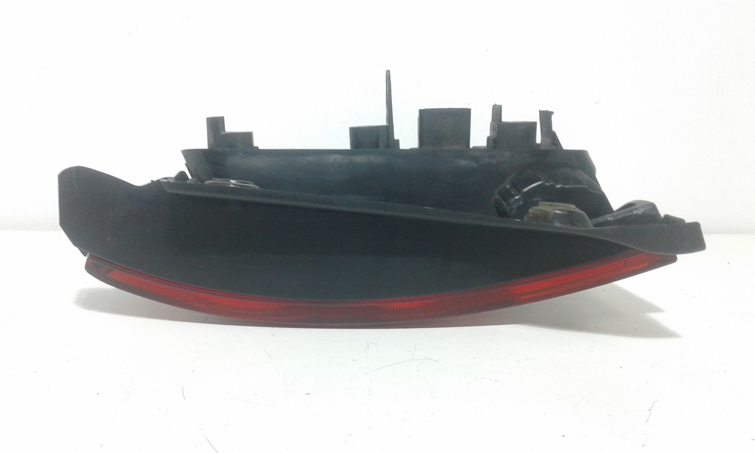 Stop fanale Posteriore sinistro lato Guida NISSAN Micra 5 Serie