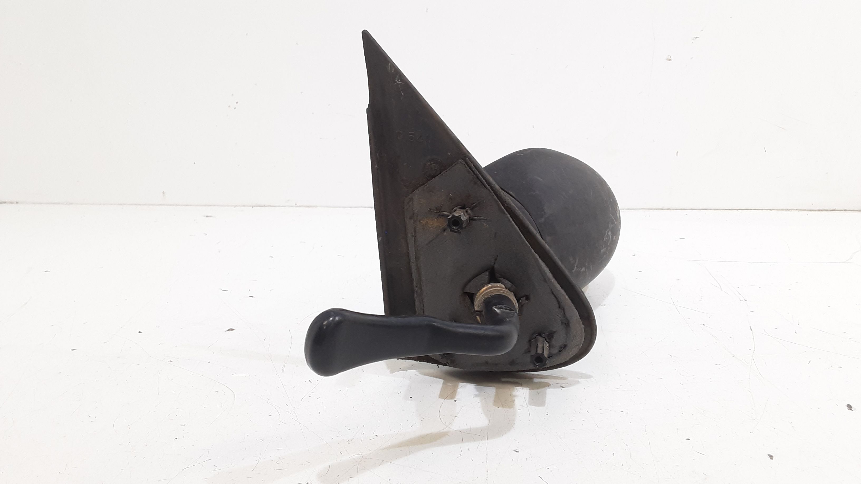 Specchietto Retrovisore Destro FIAT Seicento / 600 (05>10)