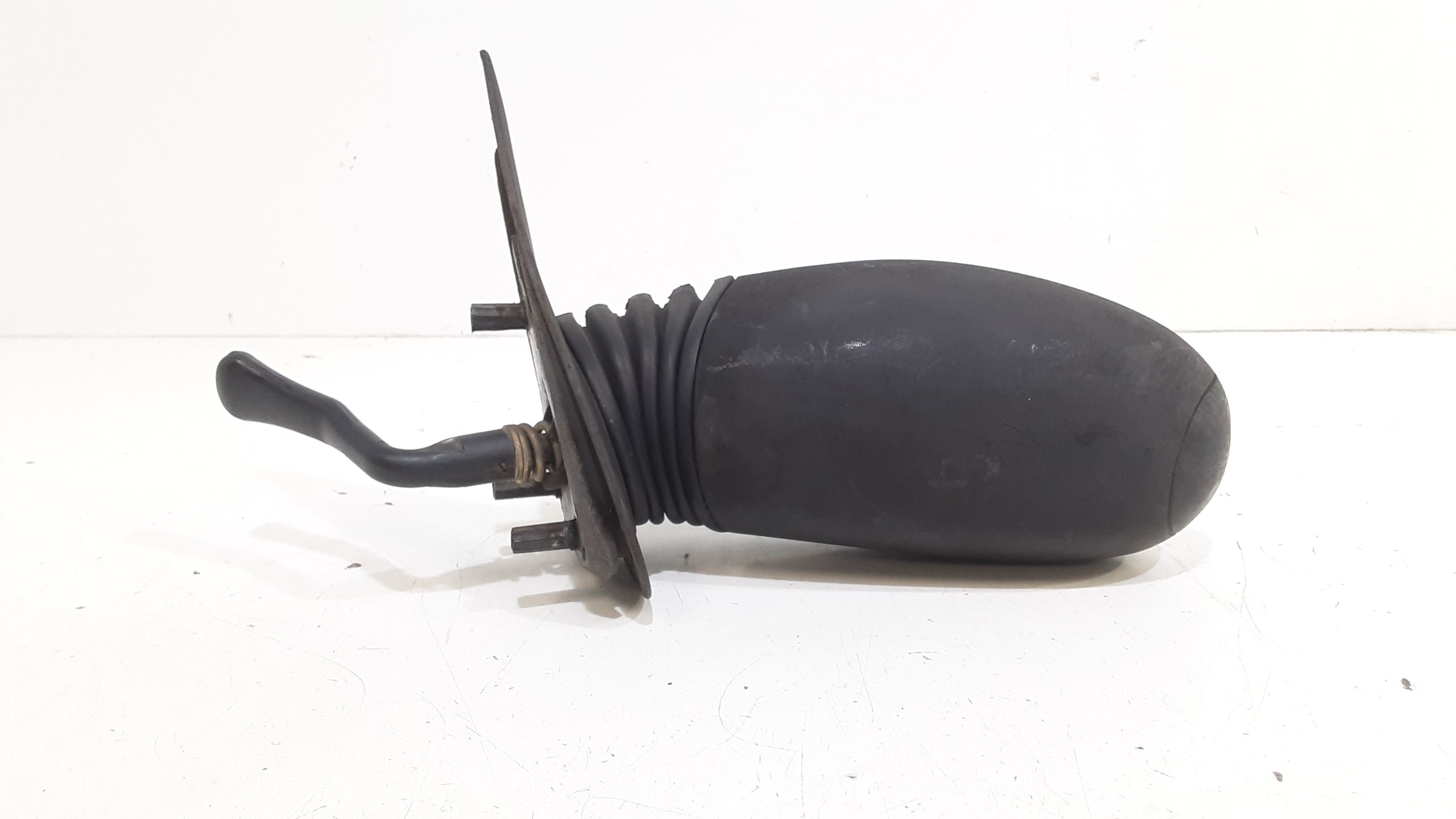 Specchietto Retrovisore Destro FIAT Seicento / 600 (05>10)