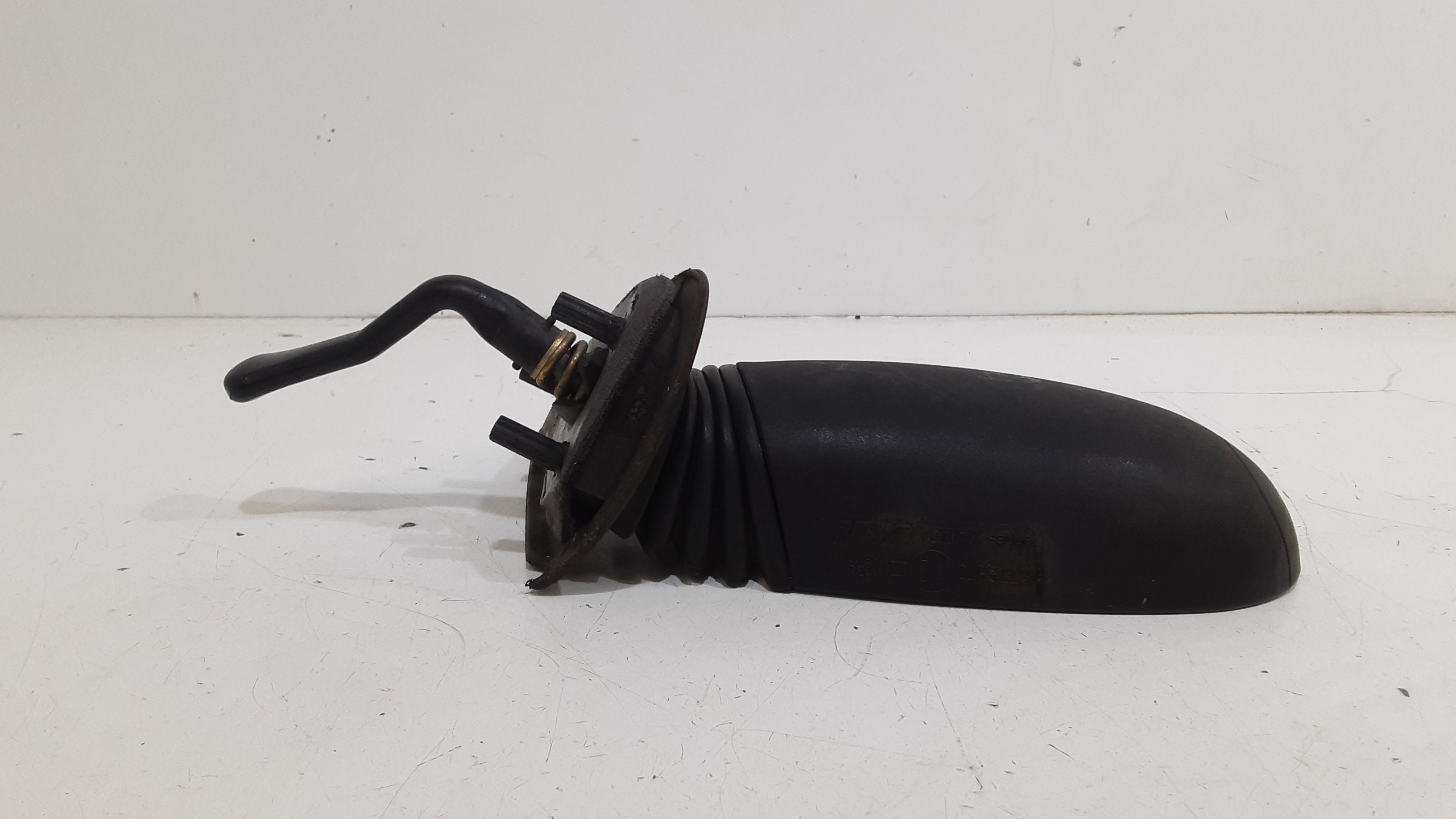 Specchietto Retrovisore Destro FIAT Seicento / 600 (05>10)