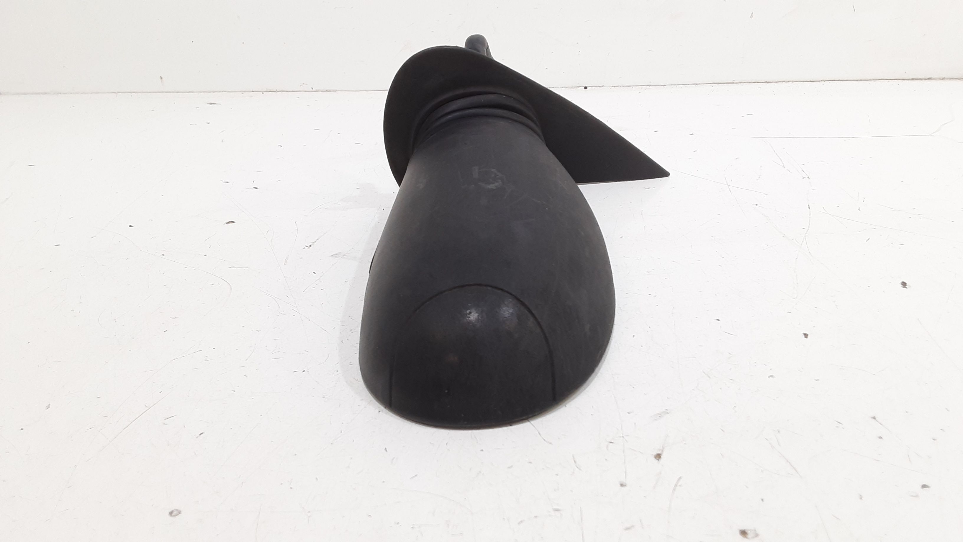 Specchietto Retrovisore Destro FIAT Seicento / 600 (05>10)