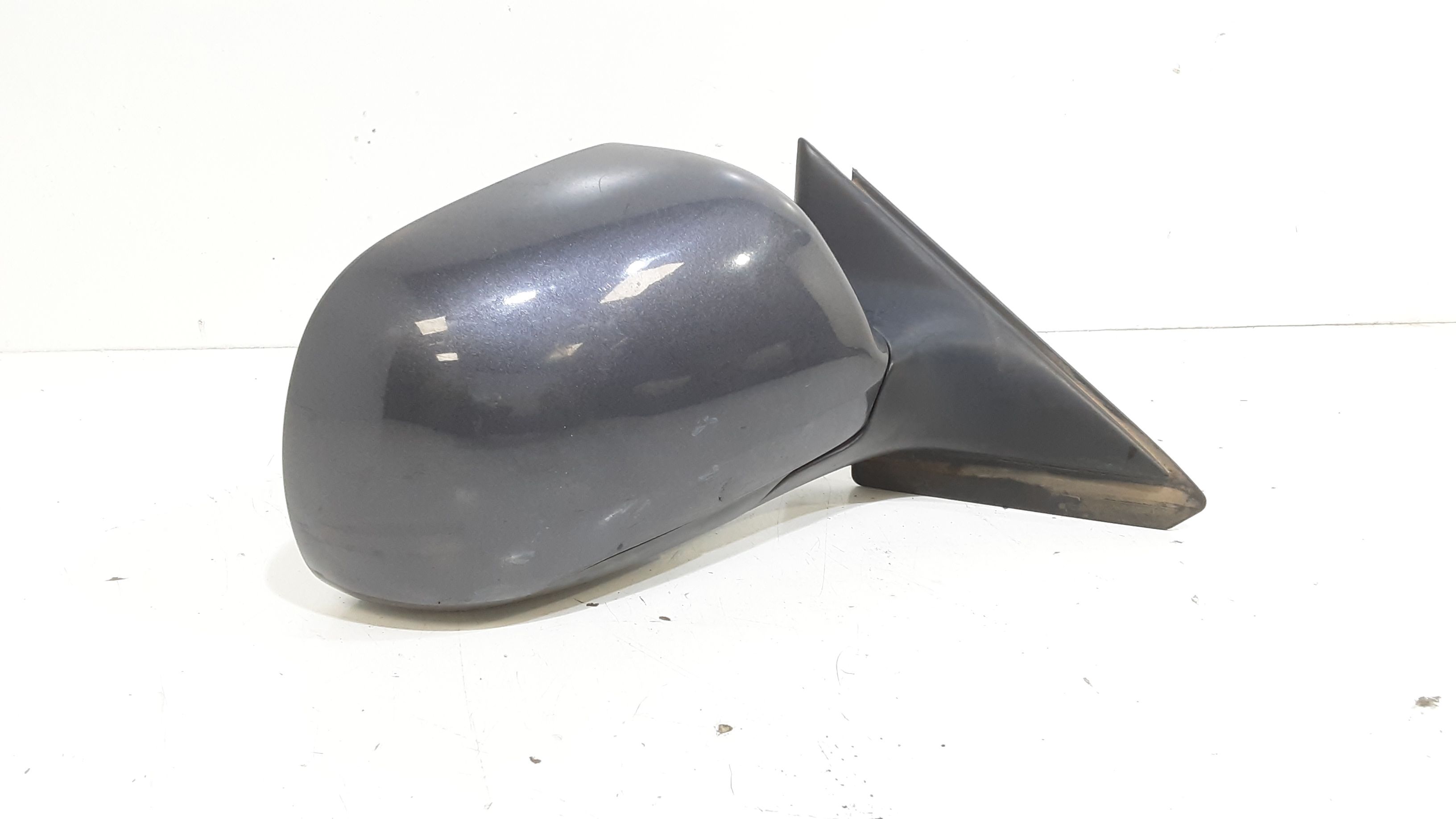 Specchietto Retrovisore Destro AUDI A3 Serie (8L1) (96>03)