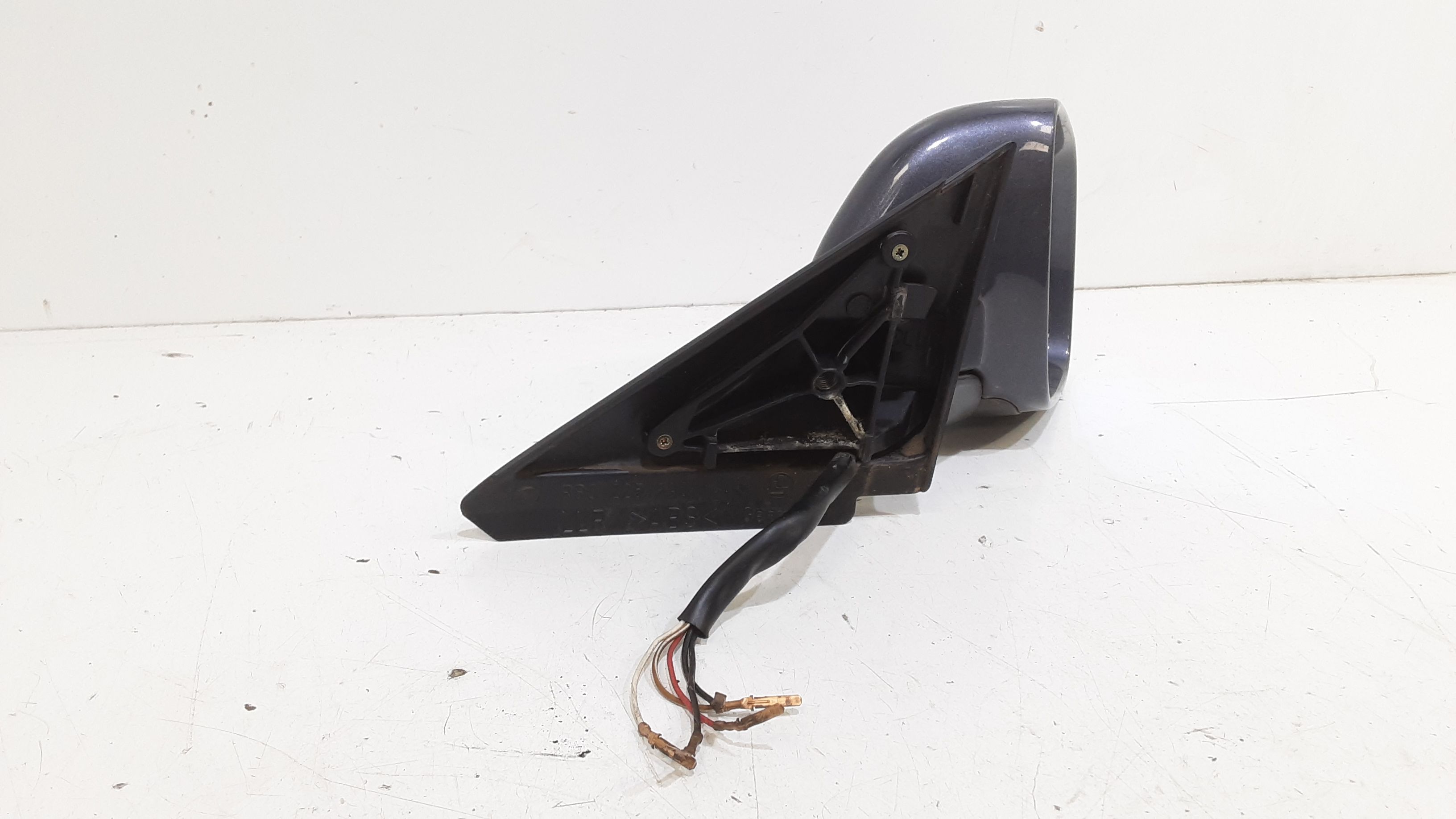 Specchietto Retrovisore Destro AUDI A3 Serie (8L1) (96>03)