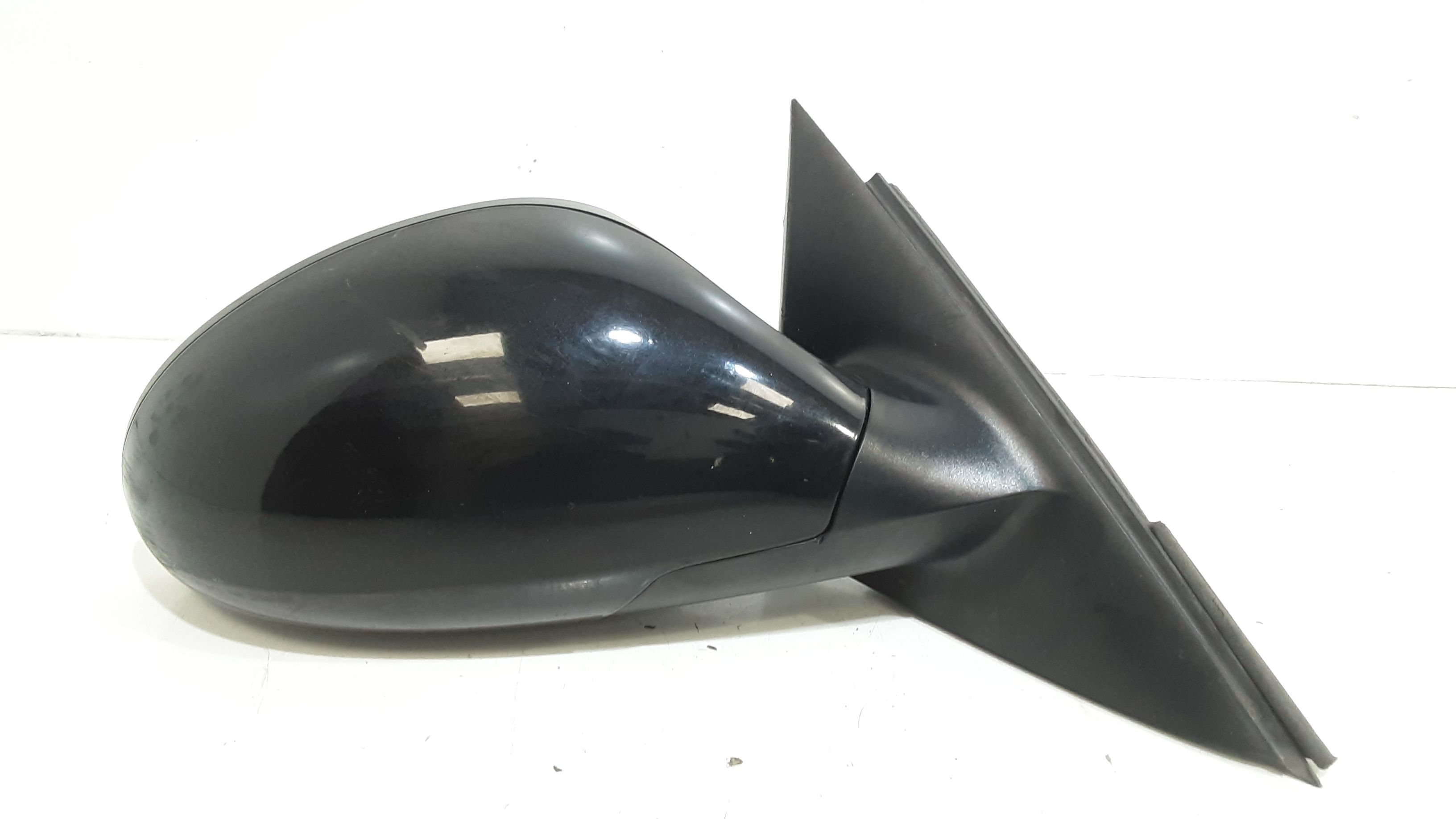 Specchietto Retrovisore Destro SEAT Ibiza Serie (02>05)