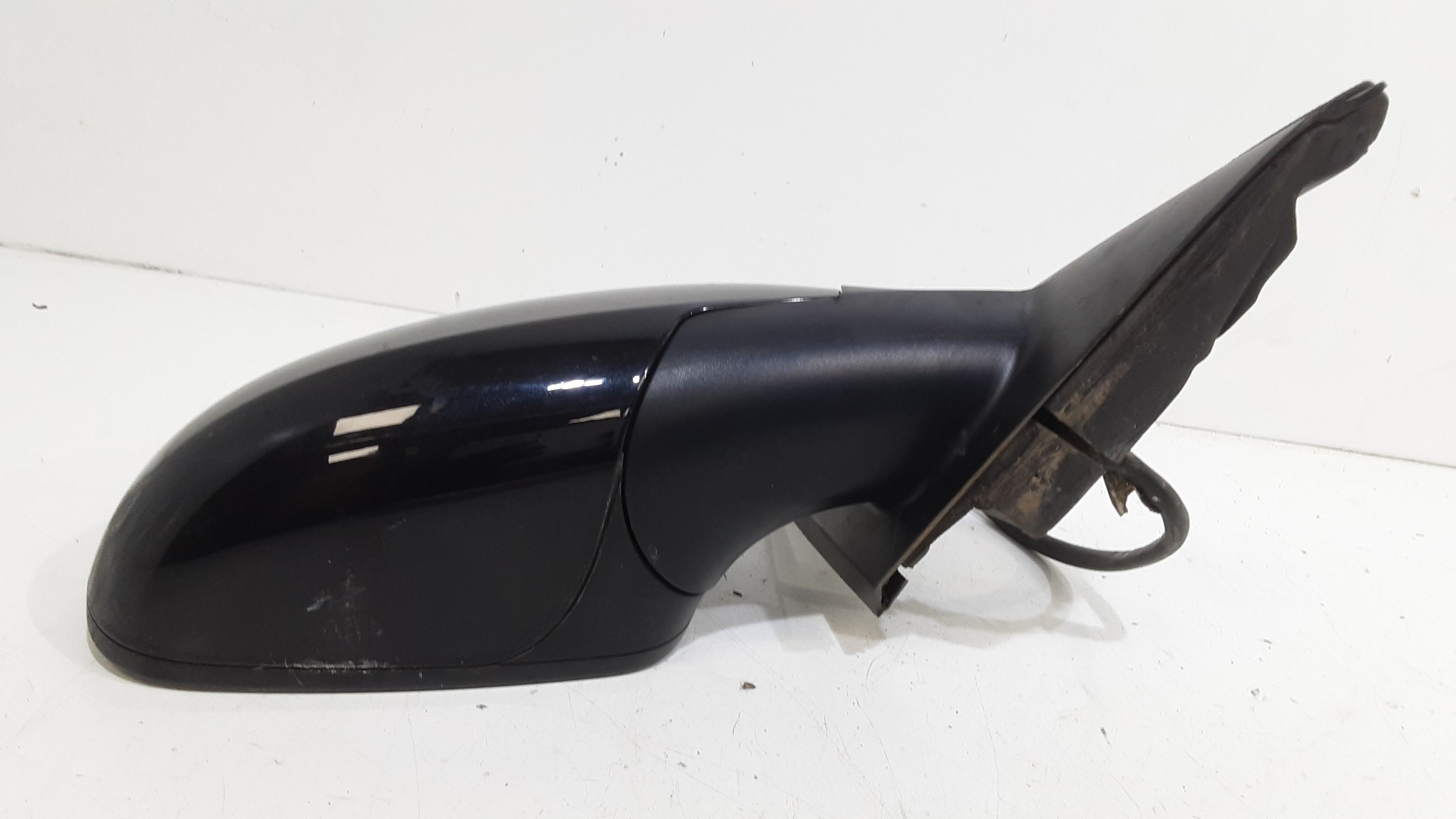Specchietto Retrovisore Destro SEAT Ibiza Serie (02>05)