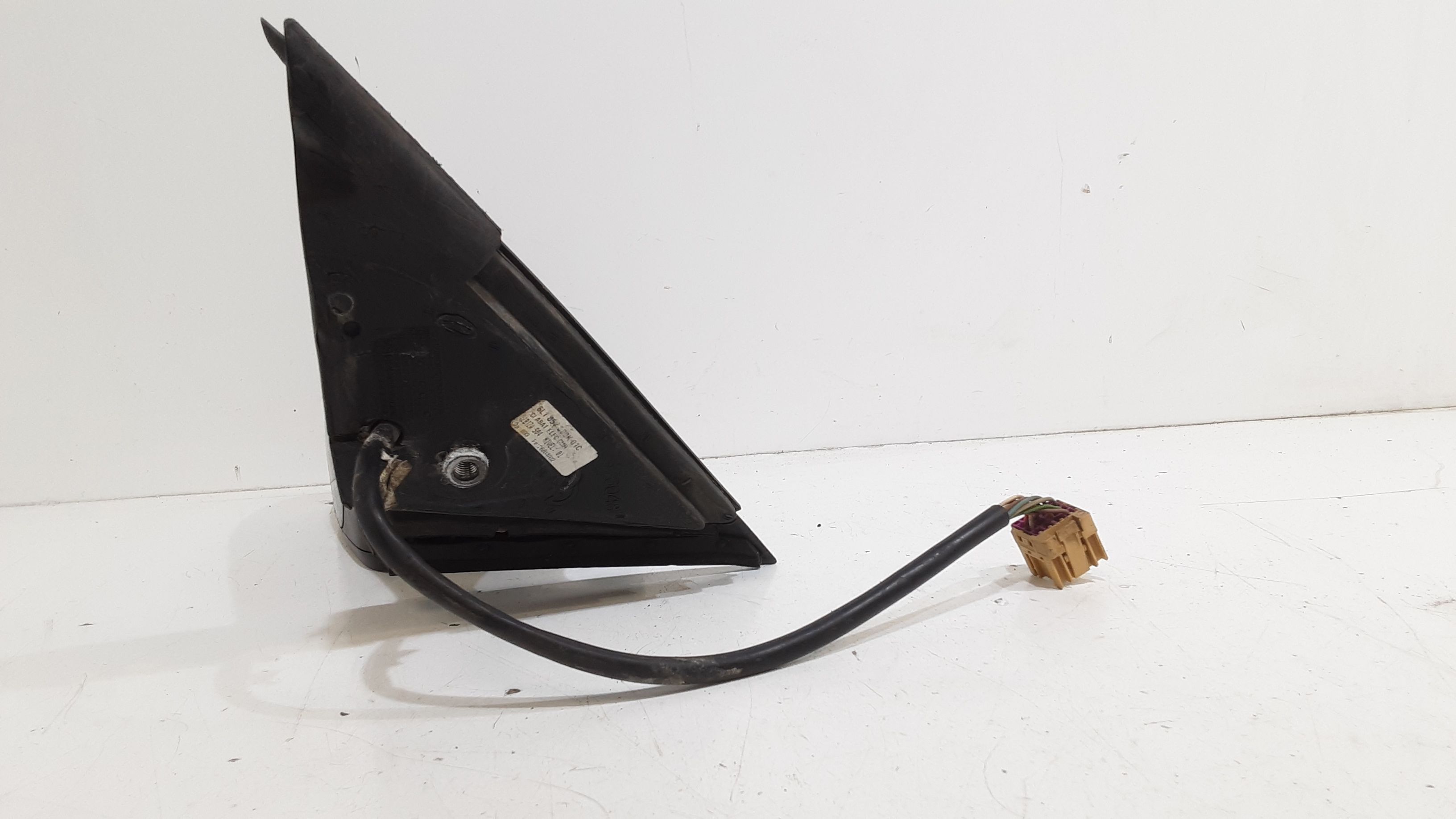 Specchietto Retrovisore Destro SEAT Ibiza Serie (02>05)