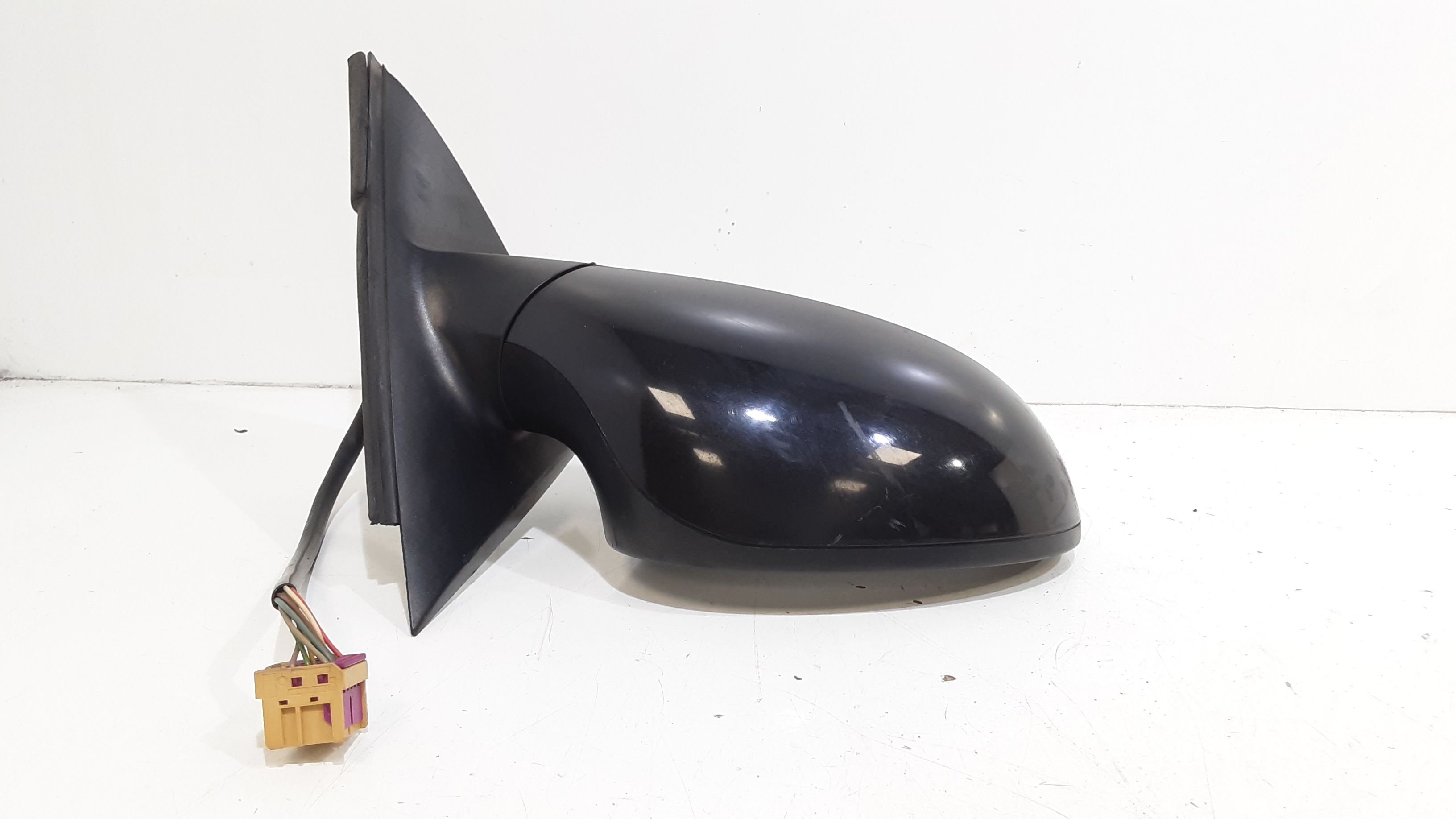 Specchietto Retrovisore Destro SEAT Ibiza Serie (02>05)