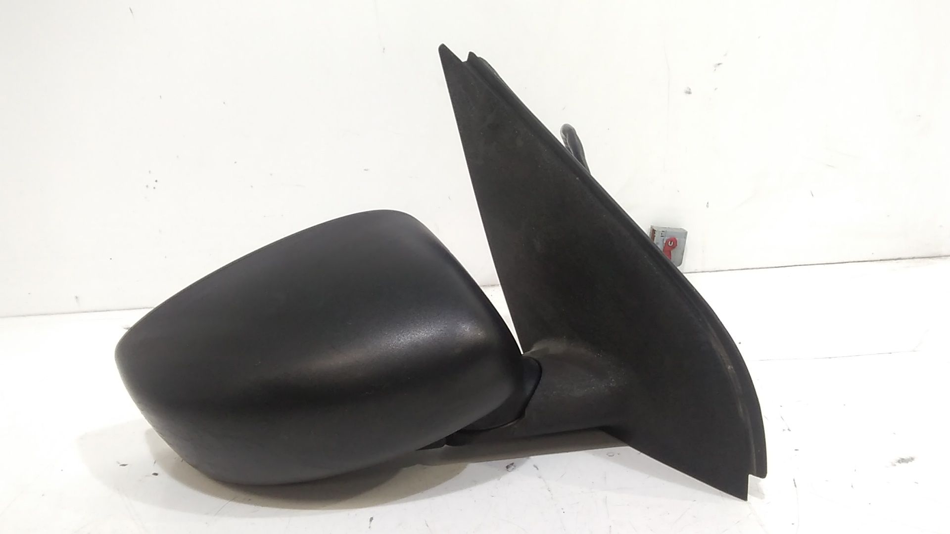 Specchietto Retrovisore Destro FIAT Stilo Berlina 3P