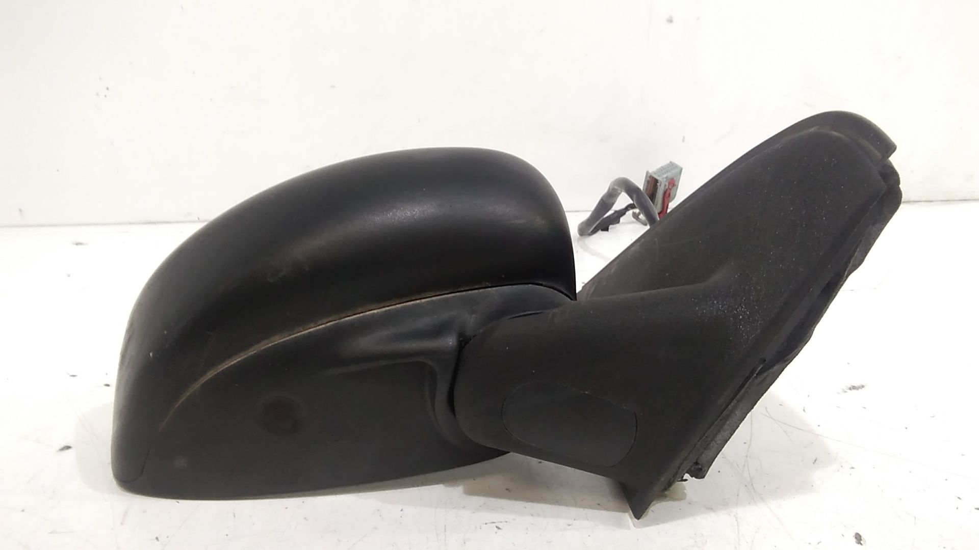 Specchietto Retrovisore Destro FIAT Stilo Berlina 3P