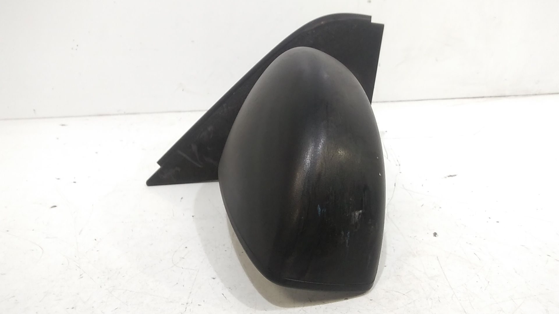 Specchietto Retrovisore Destro FIAT Stilo Berlina 3P