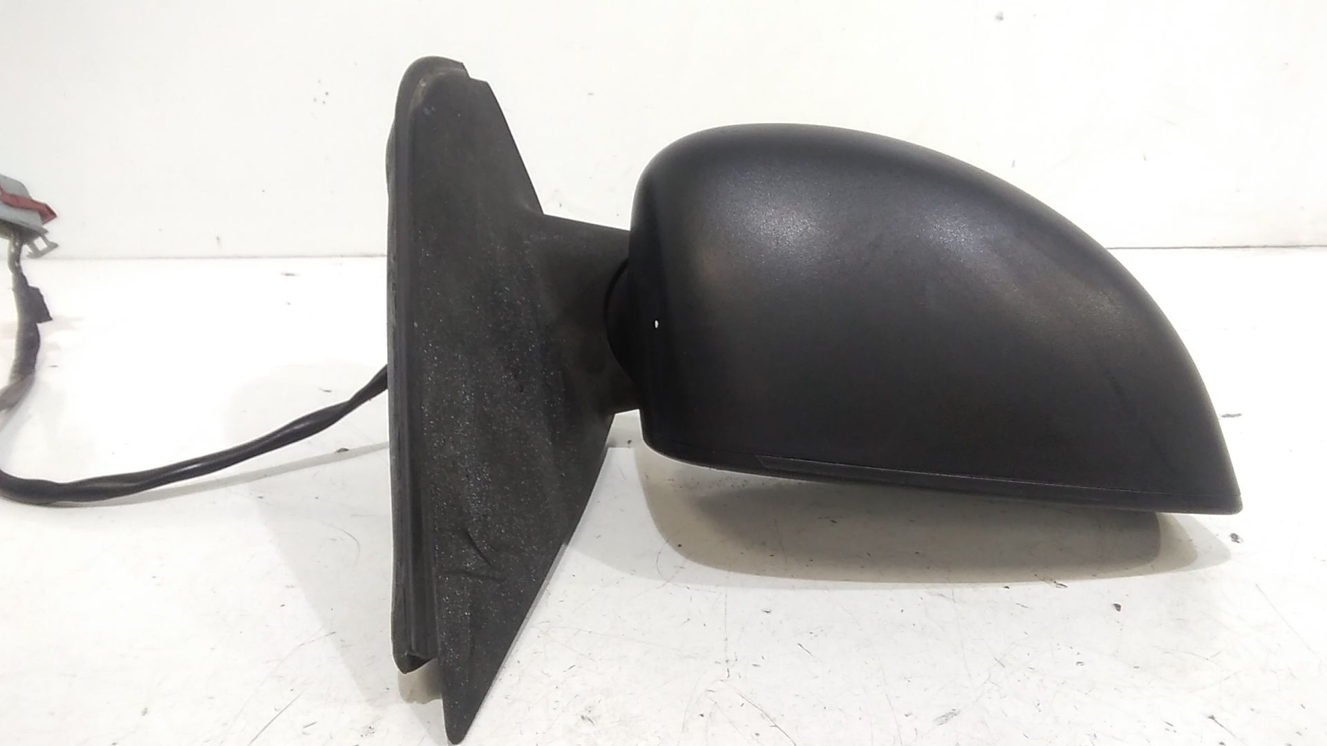 Specchietto Retrovisore Destro FIAT Stilo Berlina 3P