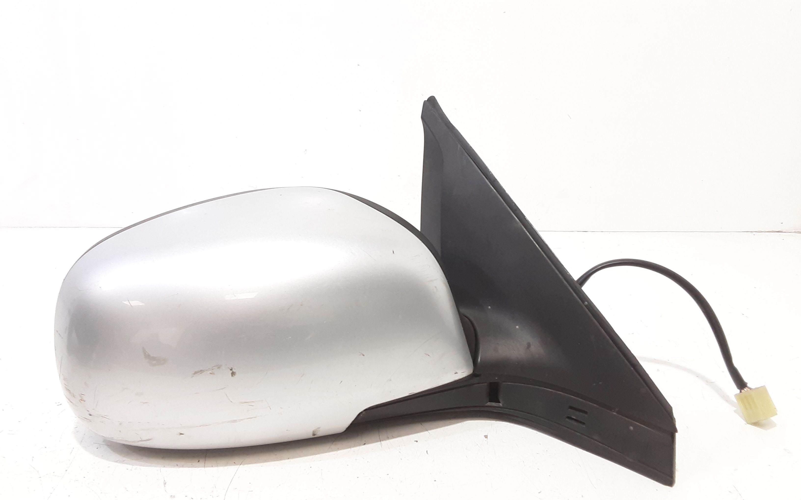 Specchietto Retrovisore Destro SUZUKI Swift 4 Serie (04>10)