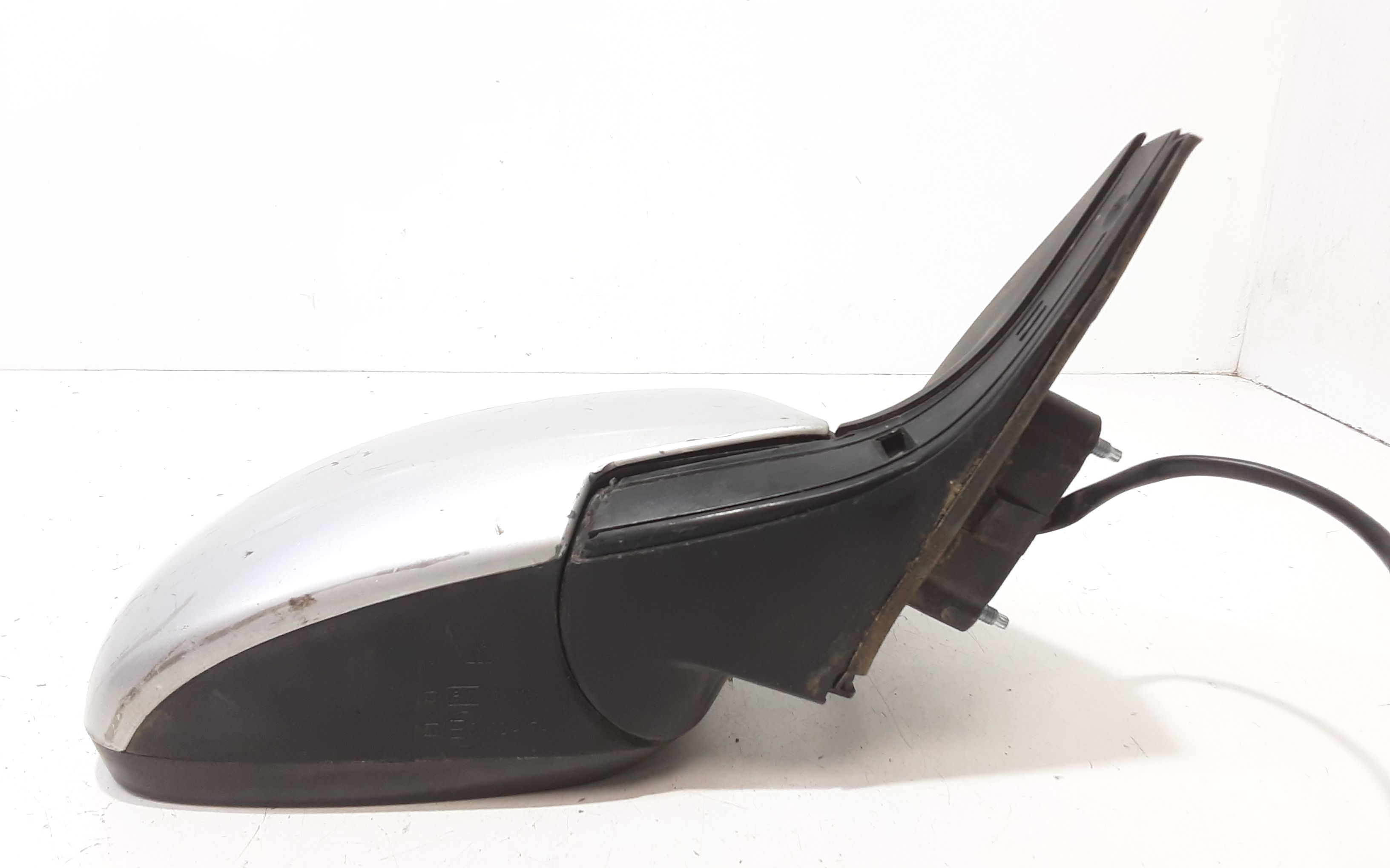 Specchietto Retrovisore Destro SUZUKI Swift 4 Serie (04>10)