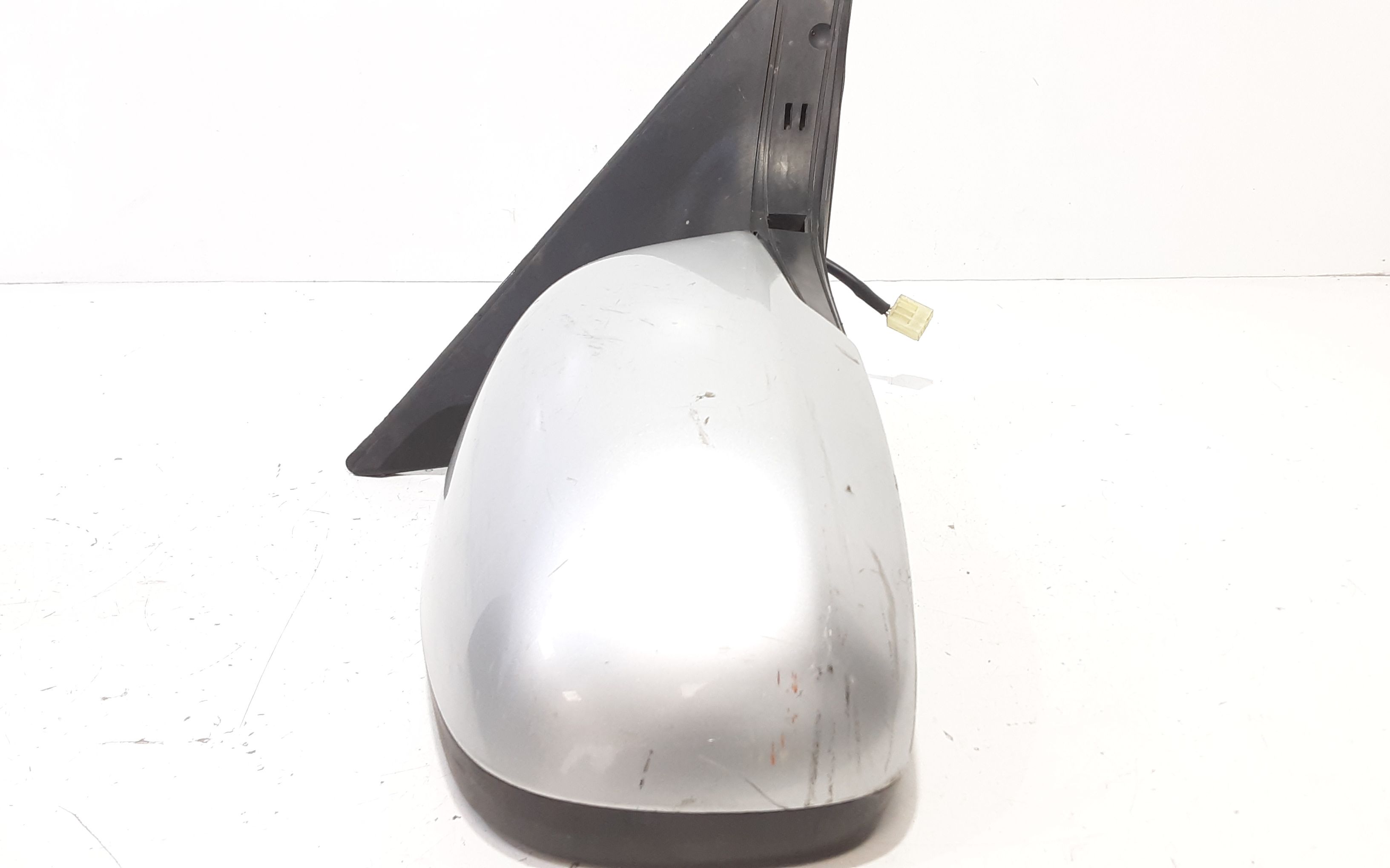 Specchietto Retrovisore Destro SUZUKI Swift 4 Serie (04>10)