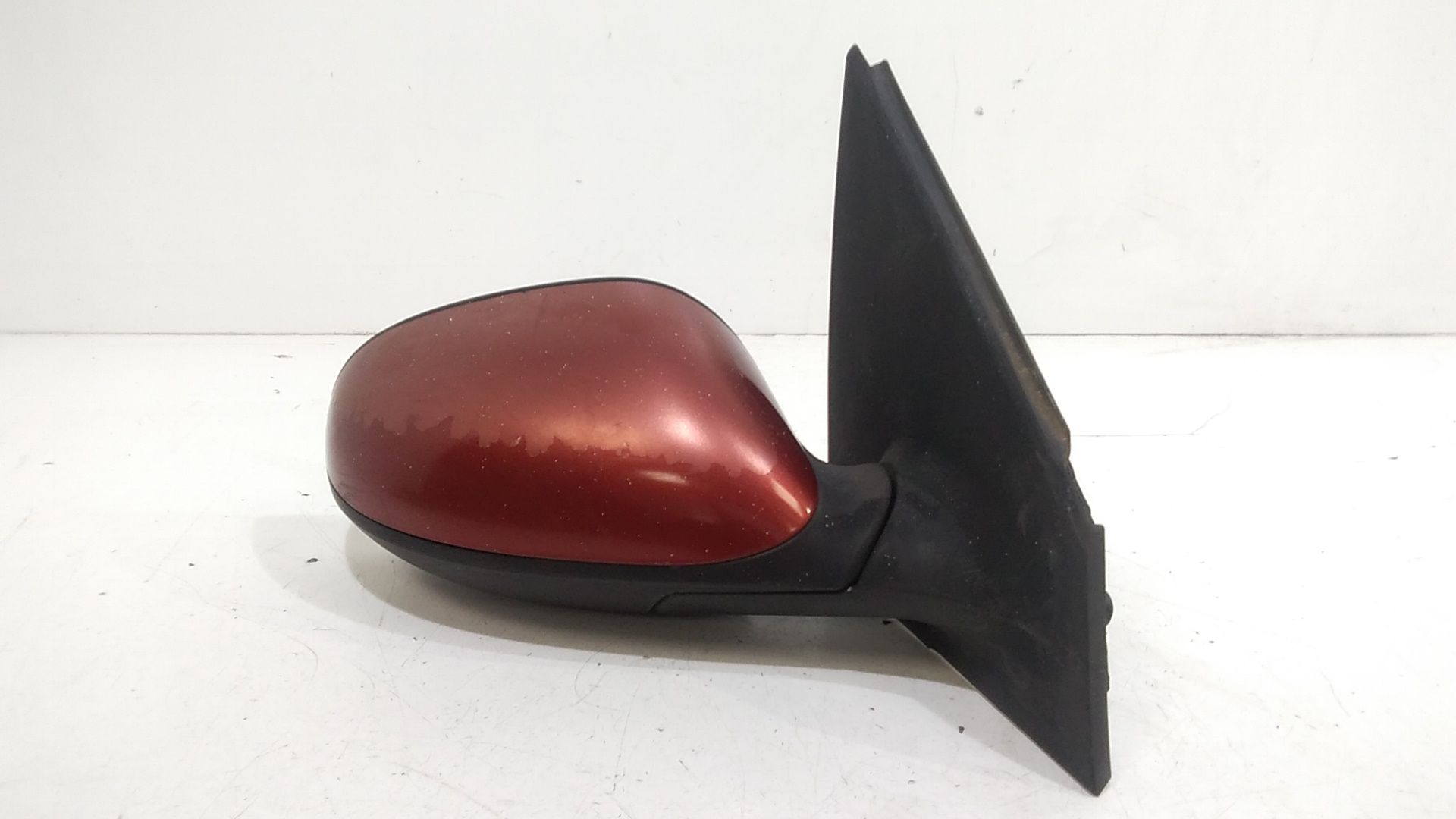 Specchietto Retrovisore Destro LANCIA Ypsilon 2 Serie